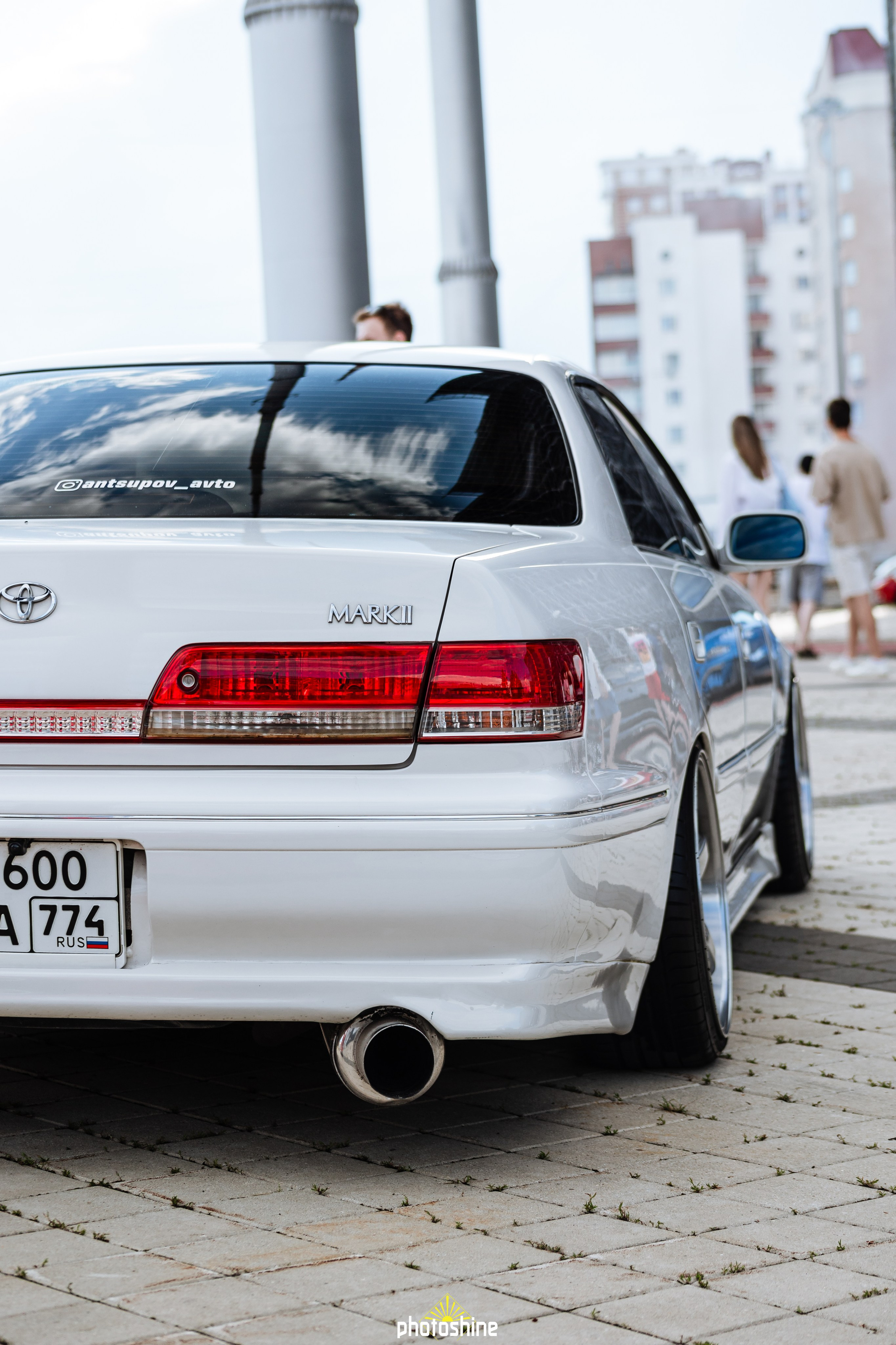EKB STADIUM MEET 2026. Photoshine | Оля | Фотограф из Челябинска