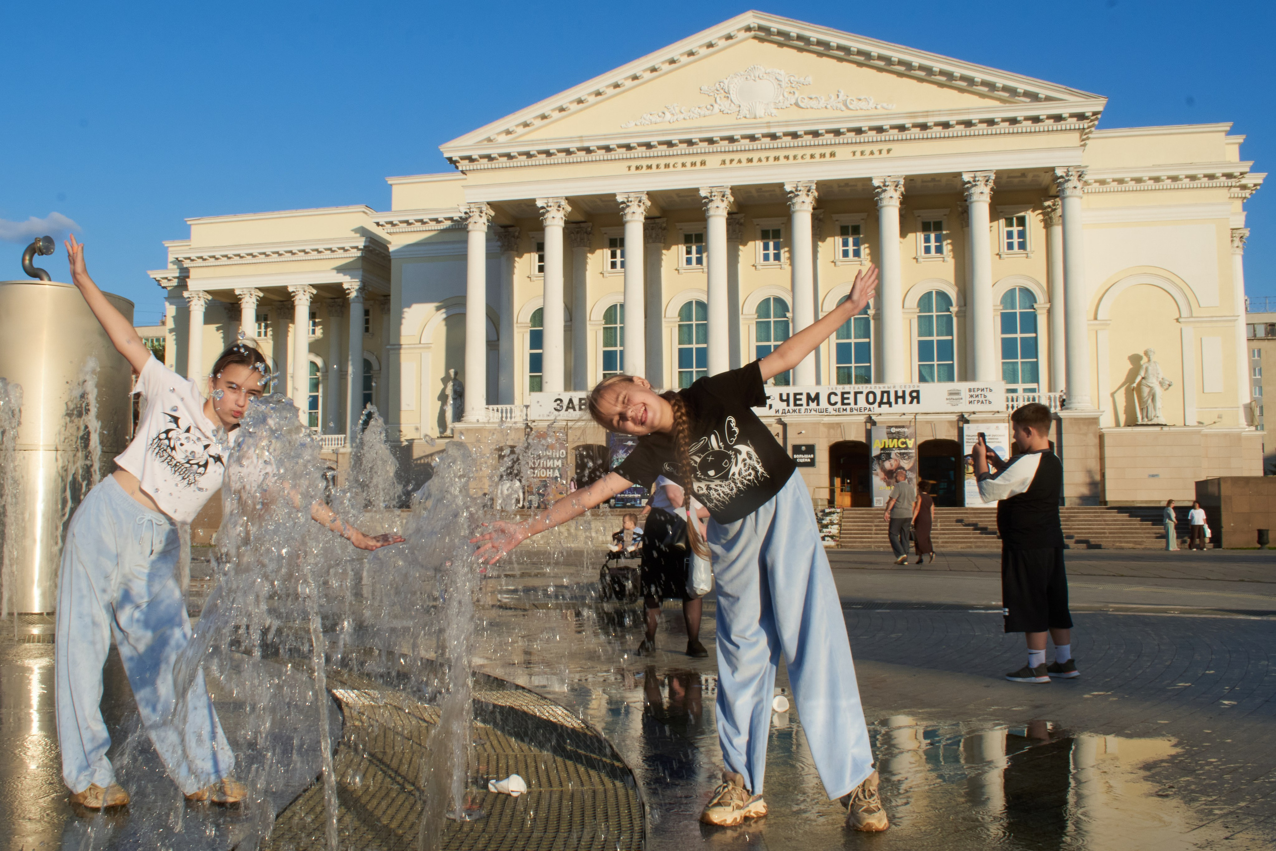 TRAVEL СЪЁМКА. Фотограф/ видеограф/ клипмейкер/ визажист Пермь Настасья Дьякова