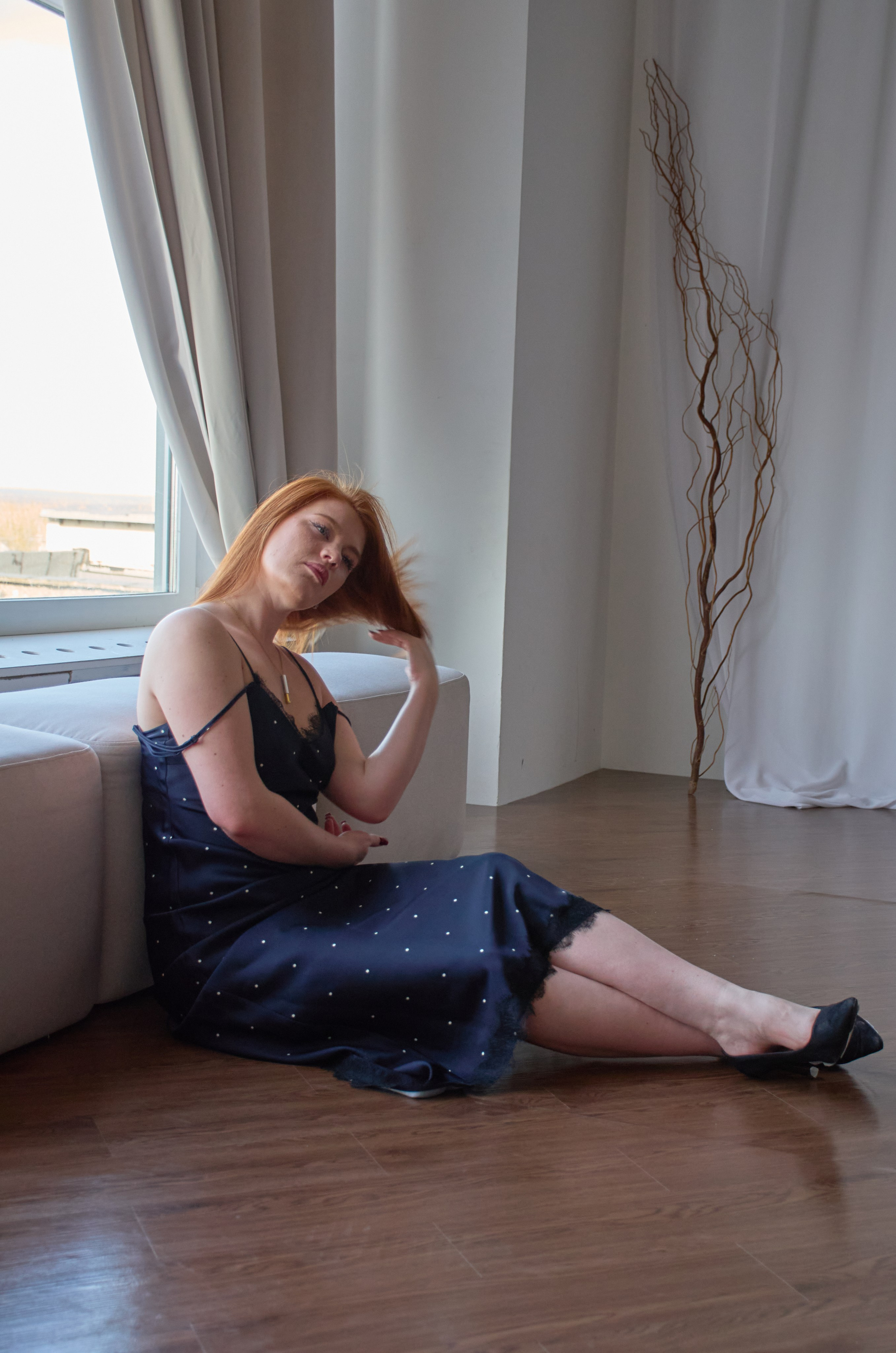 КОНТЕНТНАЯ ФОТОСЕССИЯ. Фотограф/ видеограф/ клипмейкер/ визажист Пермь Настасья Дьякова
