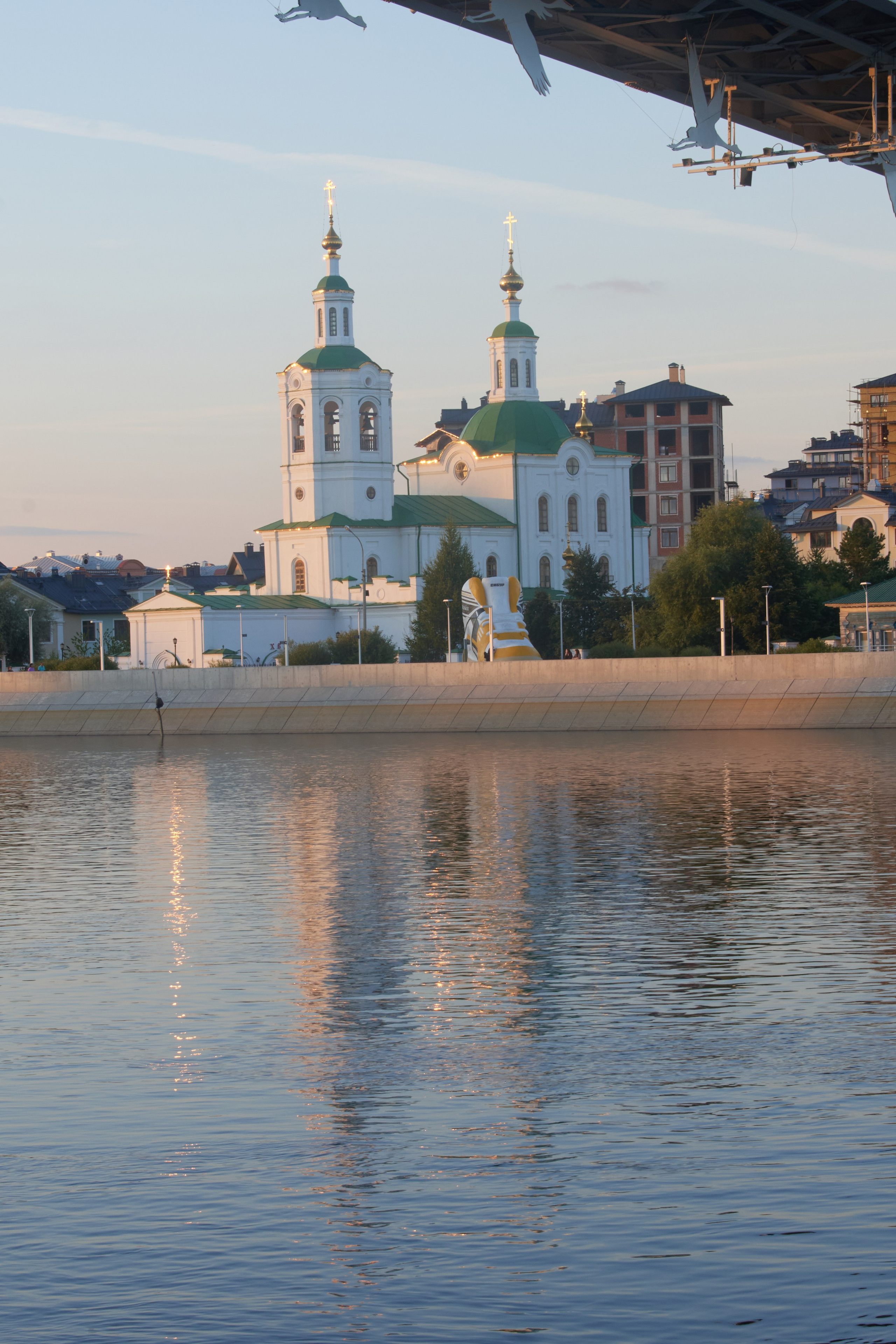 TRAVEL СЪЁМКА. Фотограф/ видеограф/ клипмейкер/ визажист Пермь Настасья Дьякова
