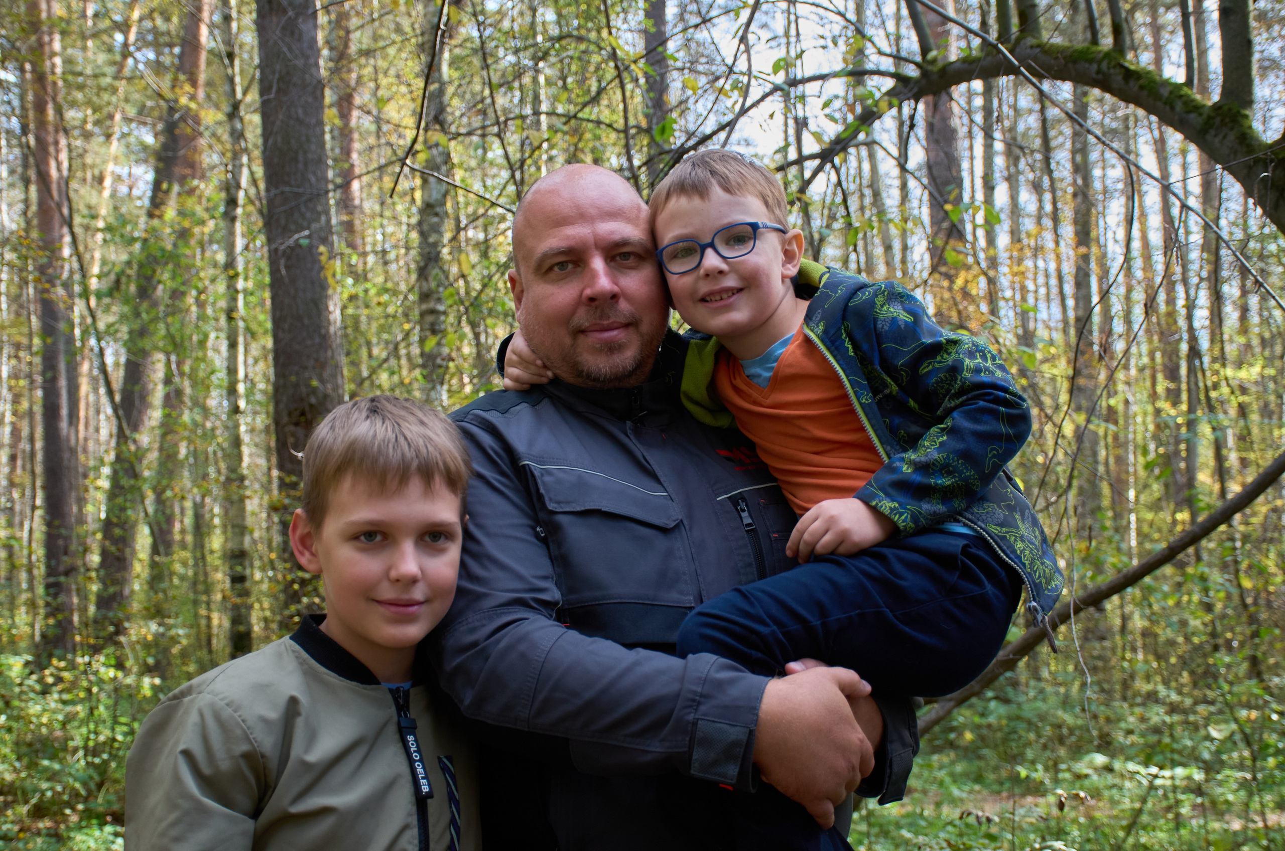 СЕМЕЙНАЯ ФОТОСЕССИЯ. Фотограф/ видеограф/ клипмейкер/ визажист Пермь Настасья Дьякова