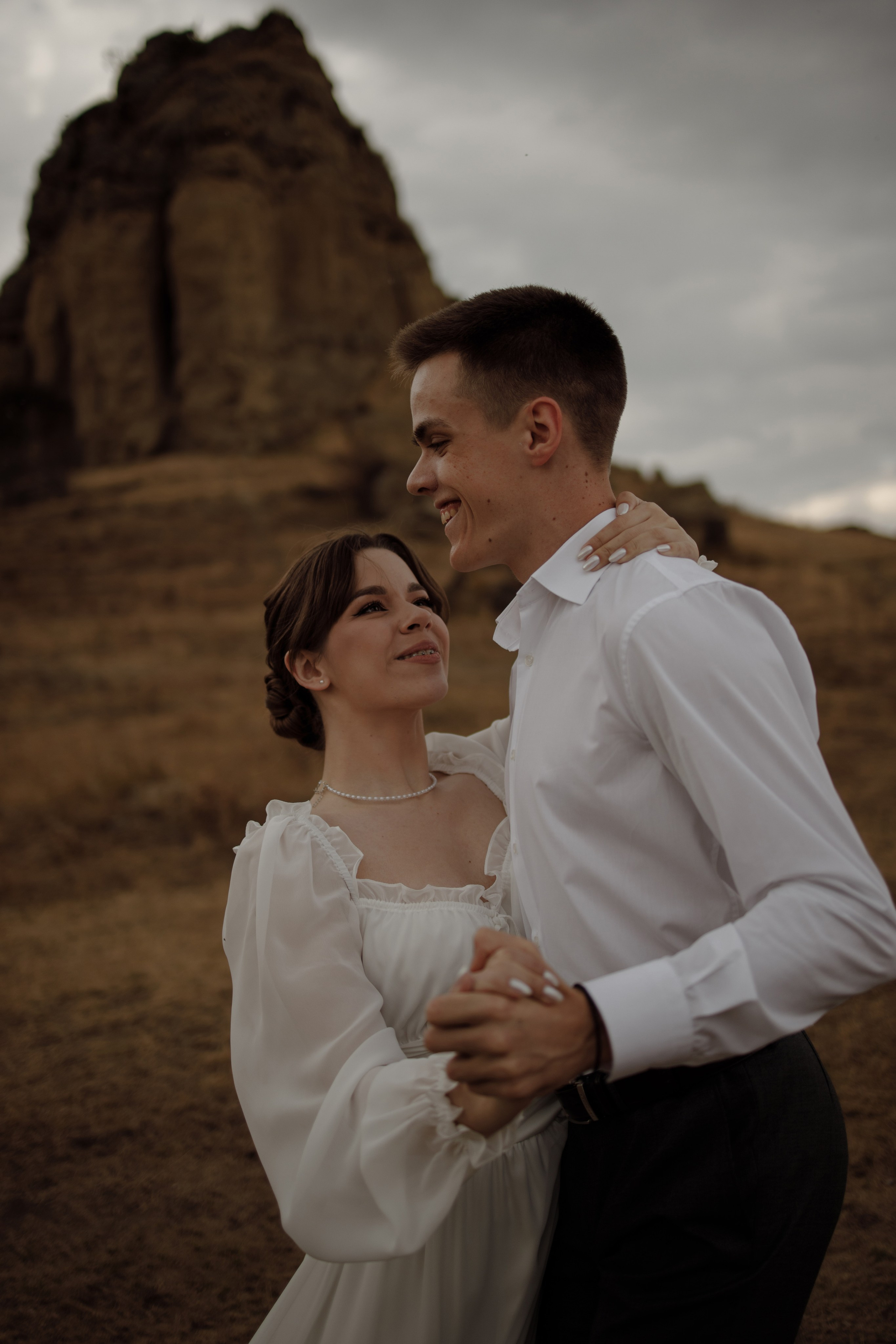 --. Фотограф Пятигорска Кисловодск Домбай Архыз