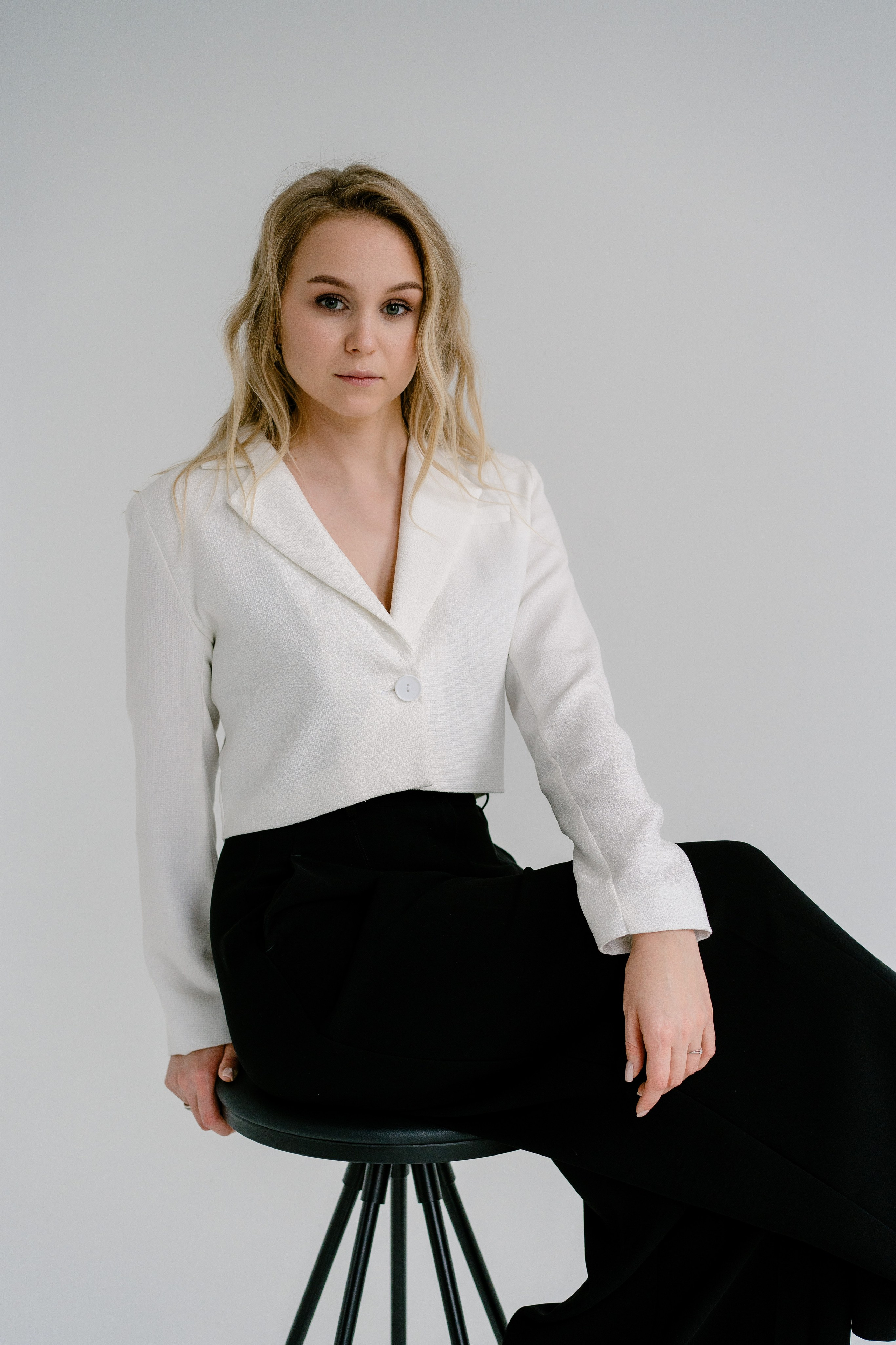 Дарина. Margosha-ph.ru