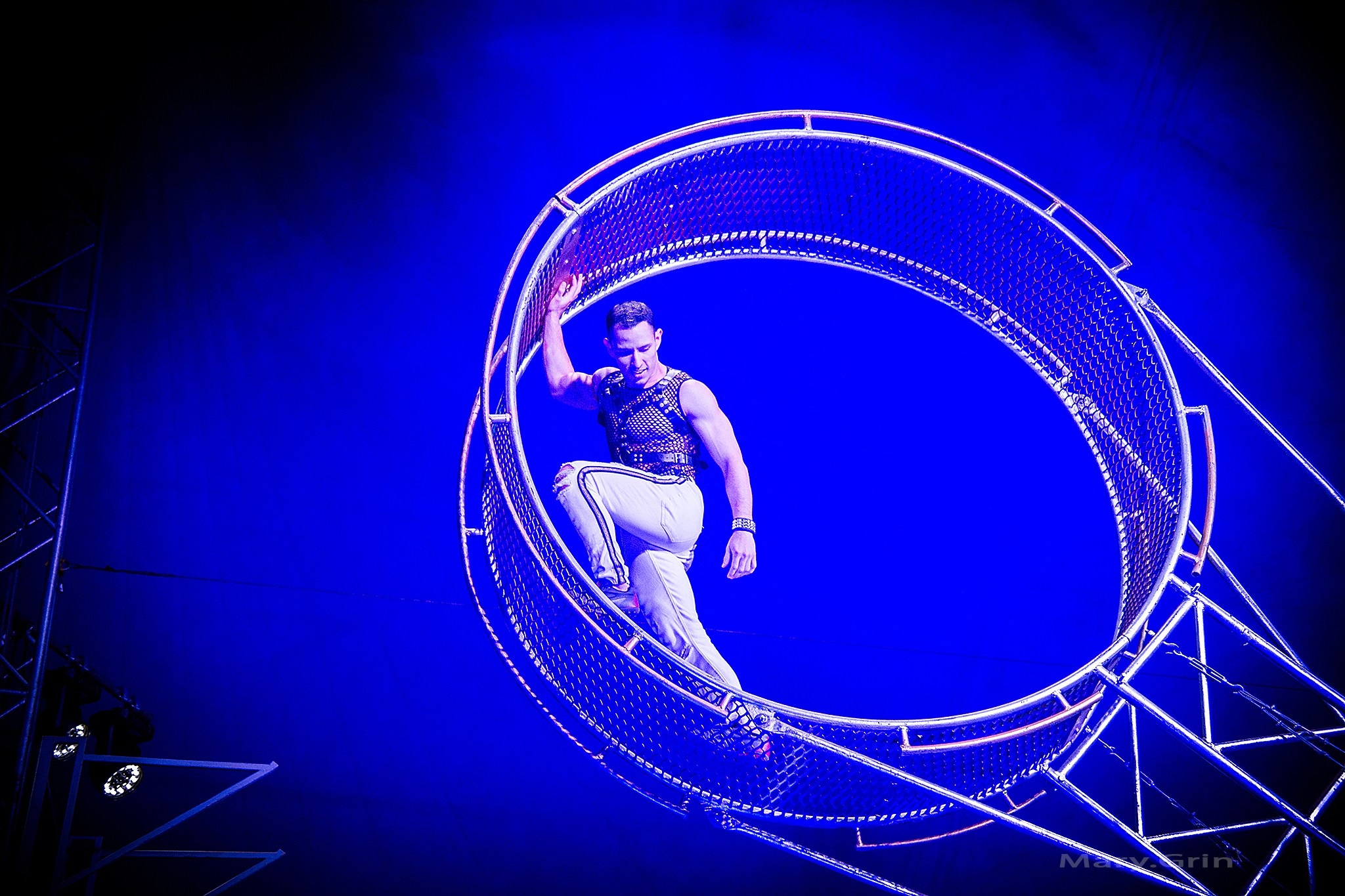 Шоу Демидовых. Детский и семейный фотограф, фотограф мероприятий Нижний Новгород