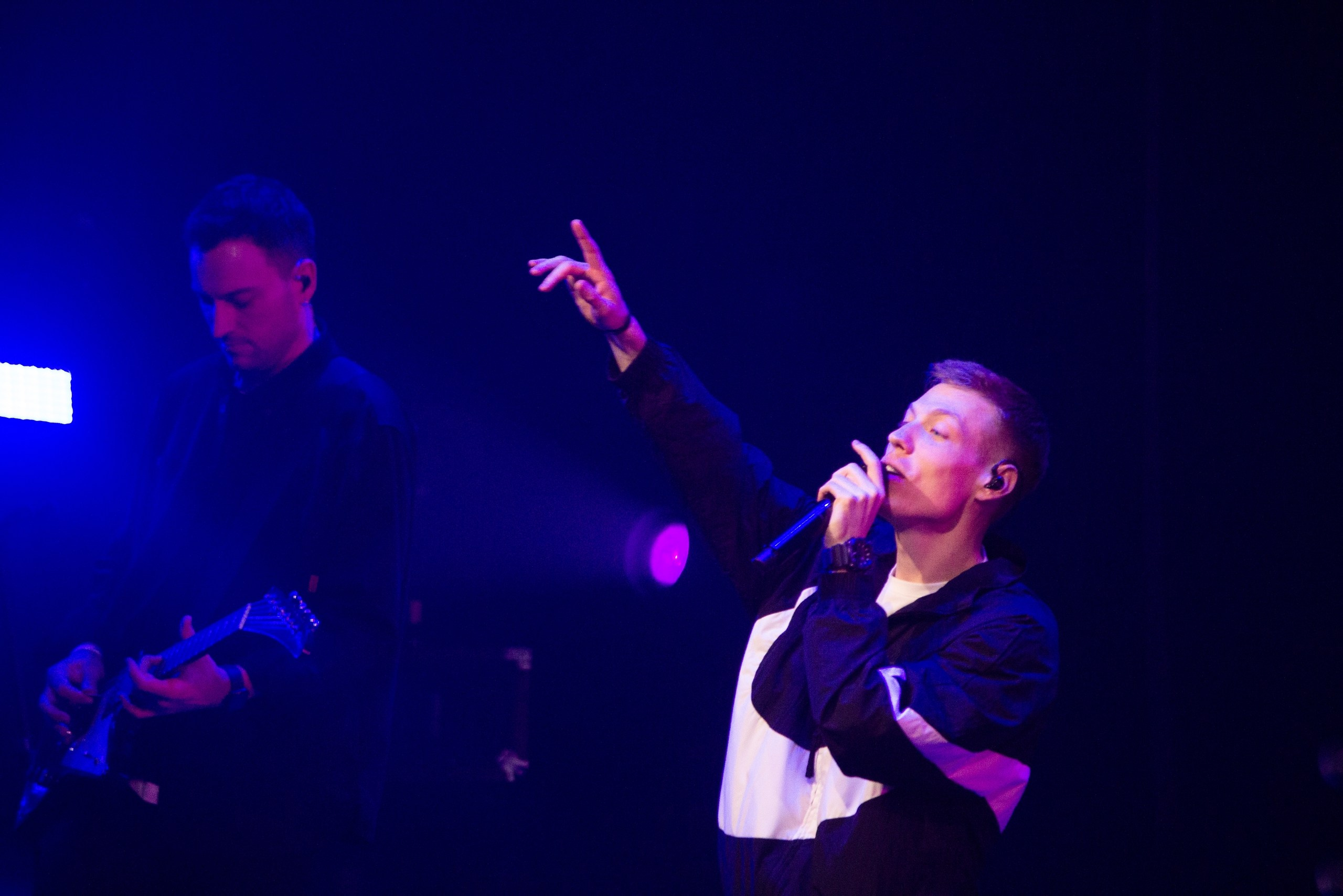 Дабро концерт Нижний Новгород. Детский и семейный фотограф, фотограф мероприятий Нижний Новгород