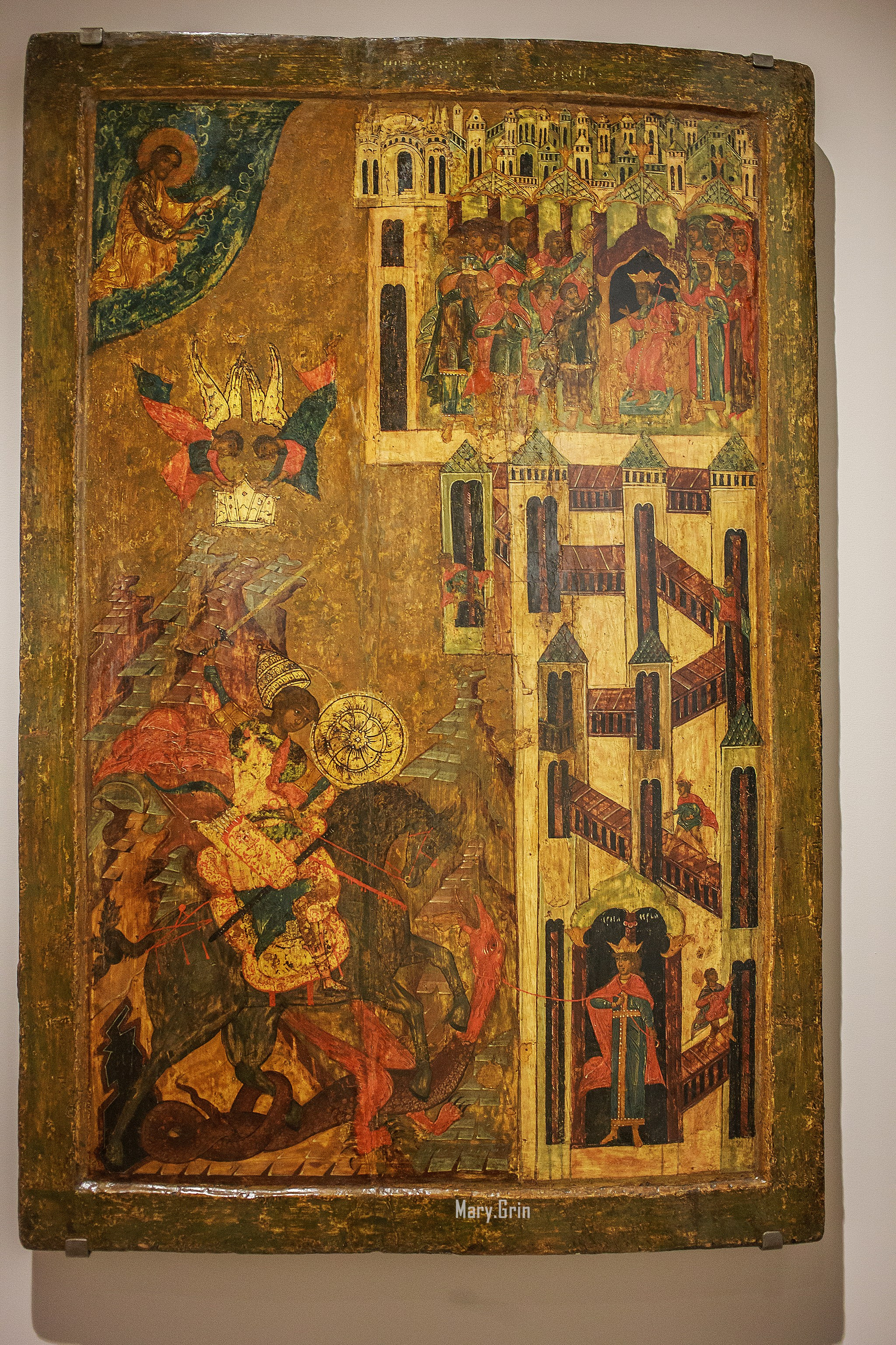 Гуляя по старому Нижнему. Интерактивная экскурсия. Манеж. Детский и семейный фотограф, фотограф мероприятий Нижний Новгород