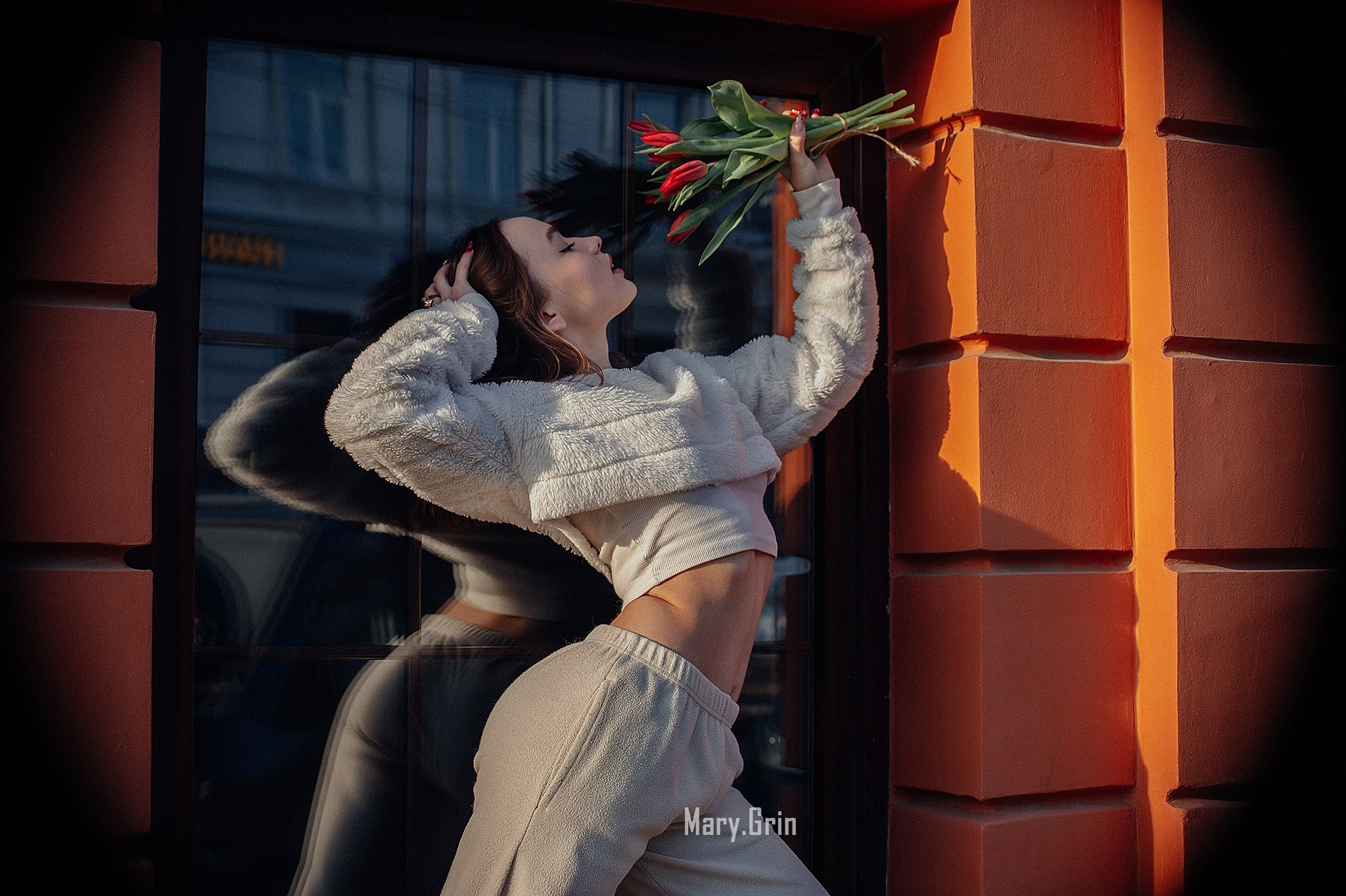 Фотосессия на Рождественской. Детский и семейный фотограф, фотограф мероприятий Нижний Новгород