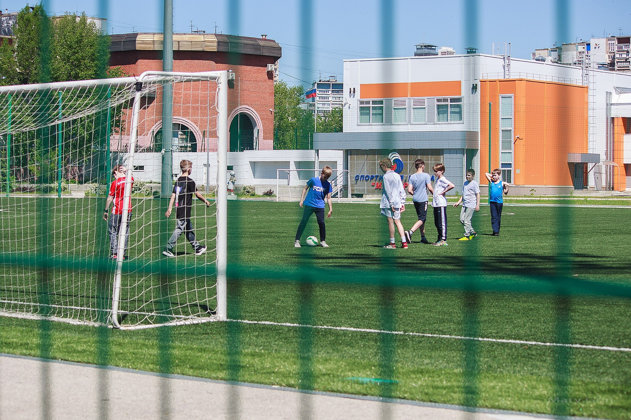 Школьная жизнь выпуск из начальной школы. Детский и семейный фотограф, фотограф мероприятий Нижний Новгород