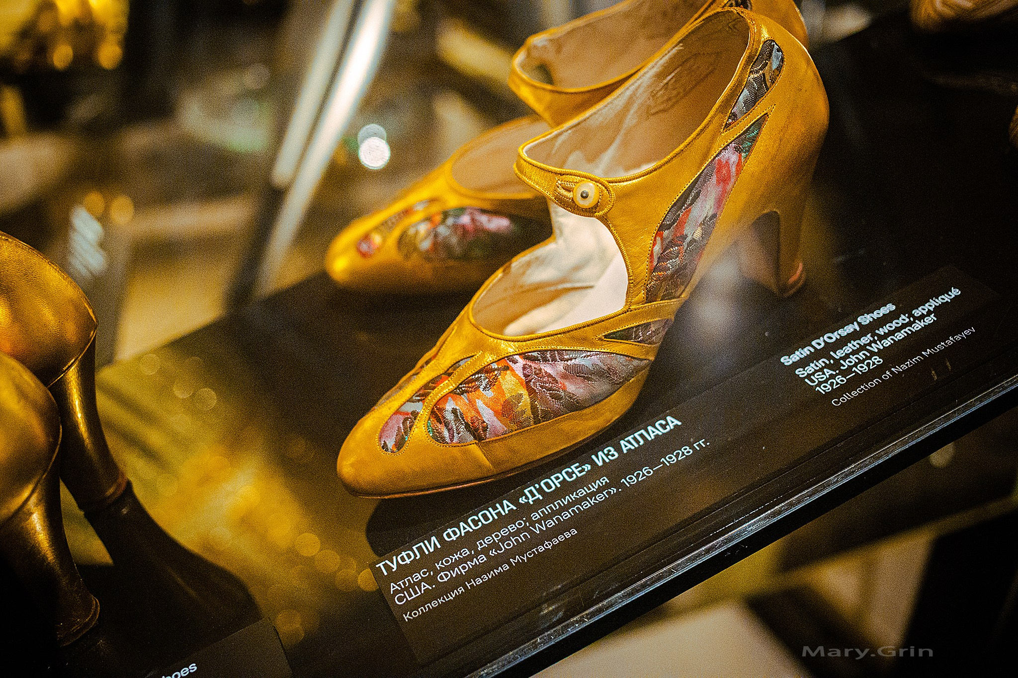 «Упакованные грёзы» мода ар-деко. Эрмитаж 2025. Детский и семейный фотограф, фотограф мероприятий Нижний Новгород