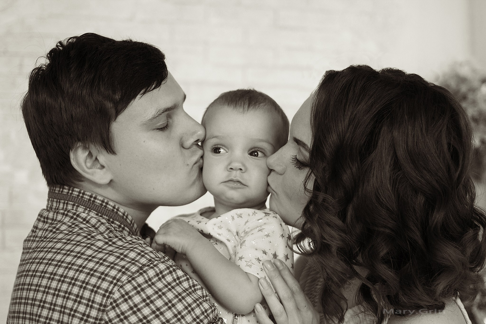 Вне времени. Детский и семейный фотограф, фотограф мероприятий Нижний Новгород