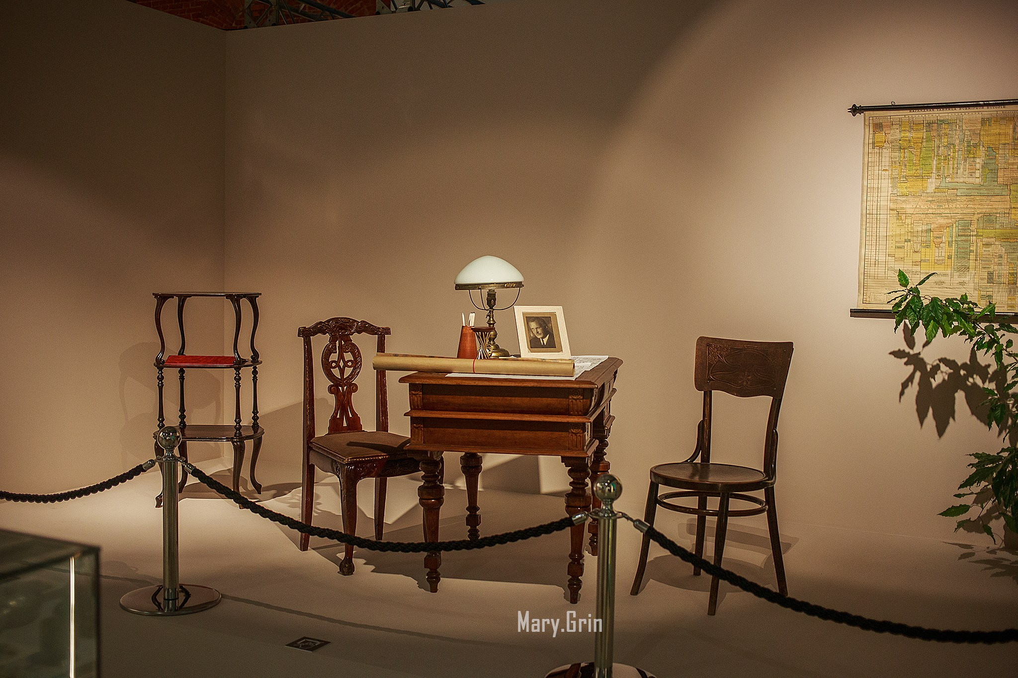 Гуляя по старому Нижнему. Интерактивная экскурсия. Манеж. Детский и семейный фотограф, фотограф мероприятий Нижний Новгород