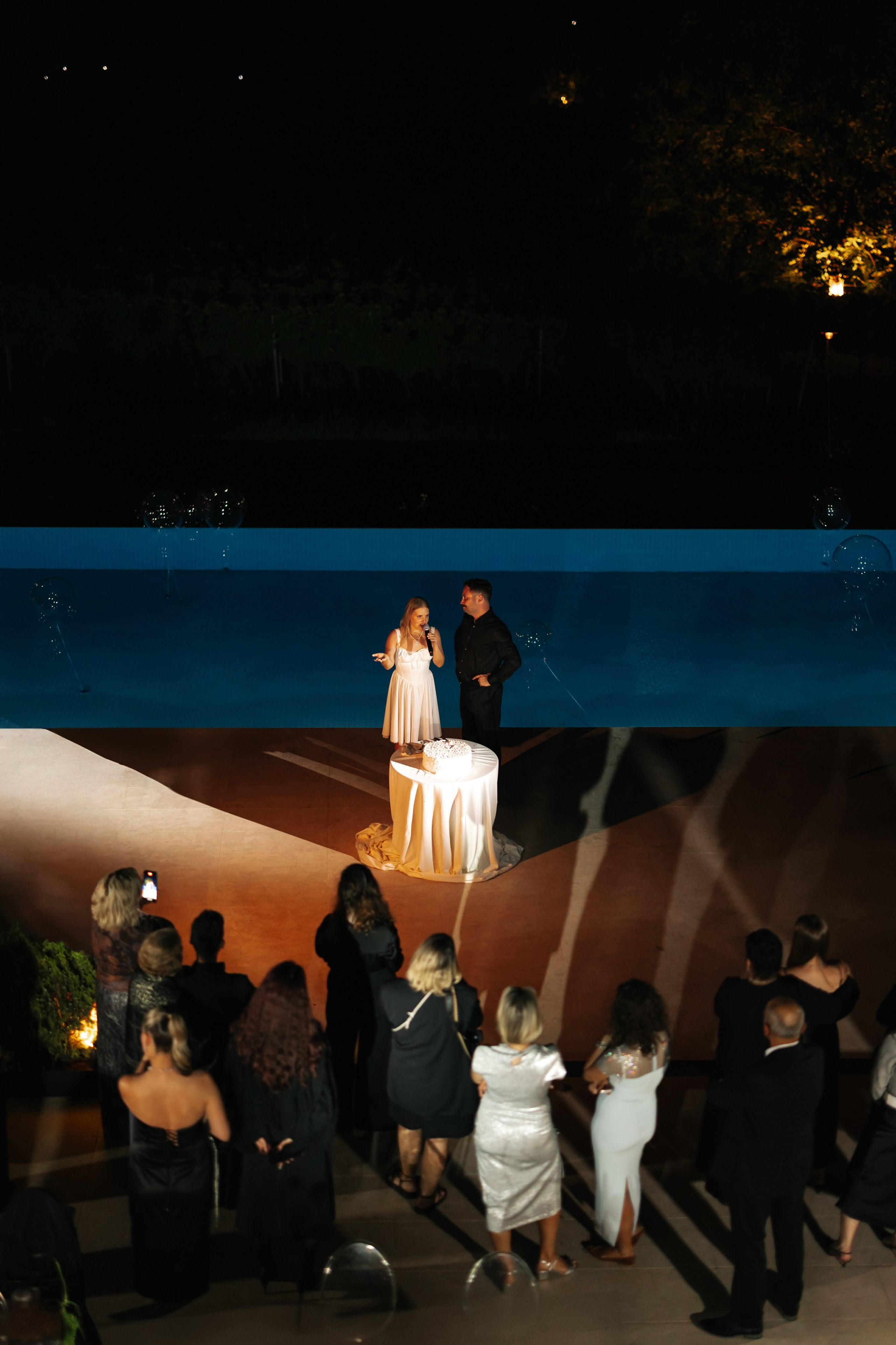 Для конкурса. Свадебный фотограф Москва Мотеюнайте Виктория