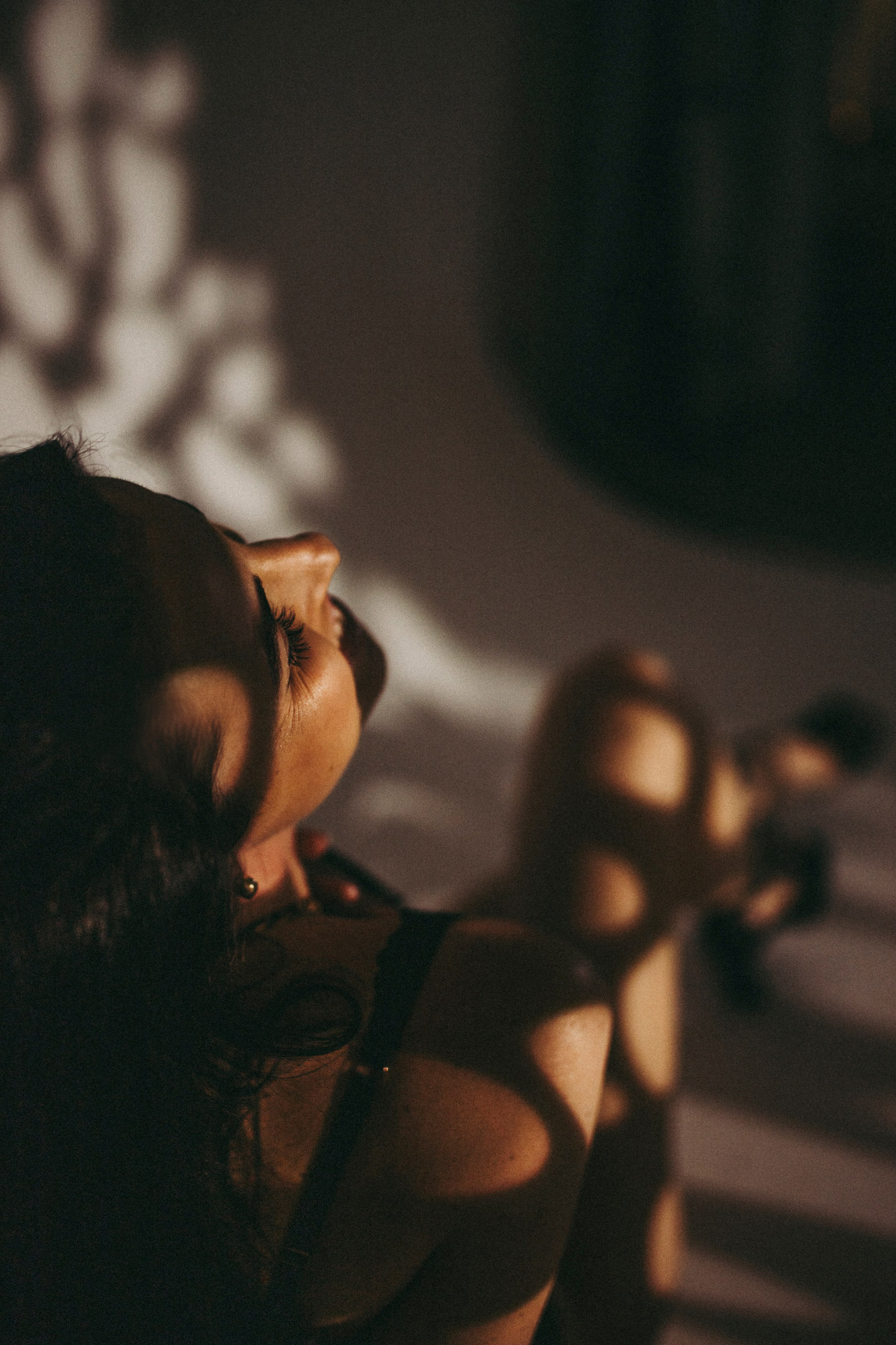 ПОРТФОЛИО. Портретный и семейный фотограф в Москве Куркино Челюскина Ольга