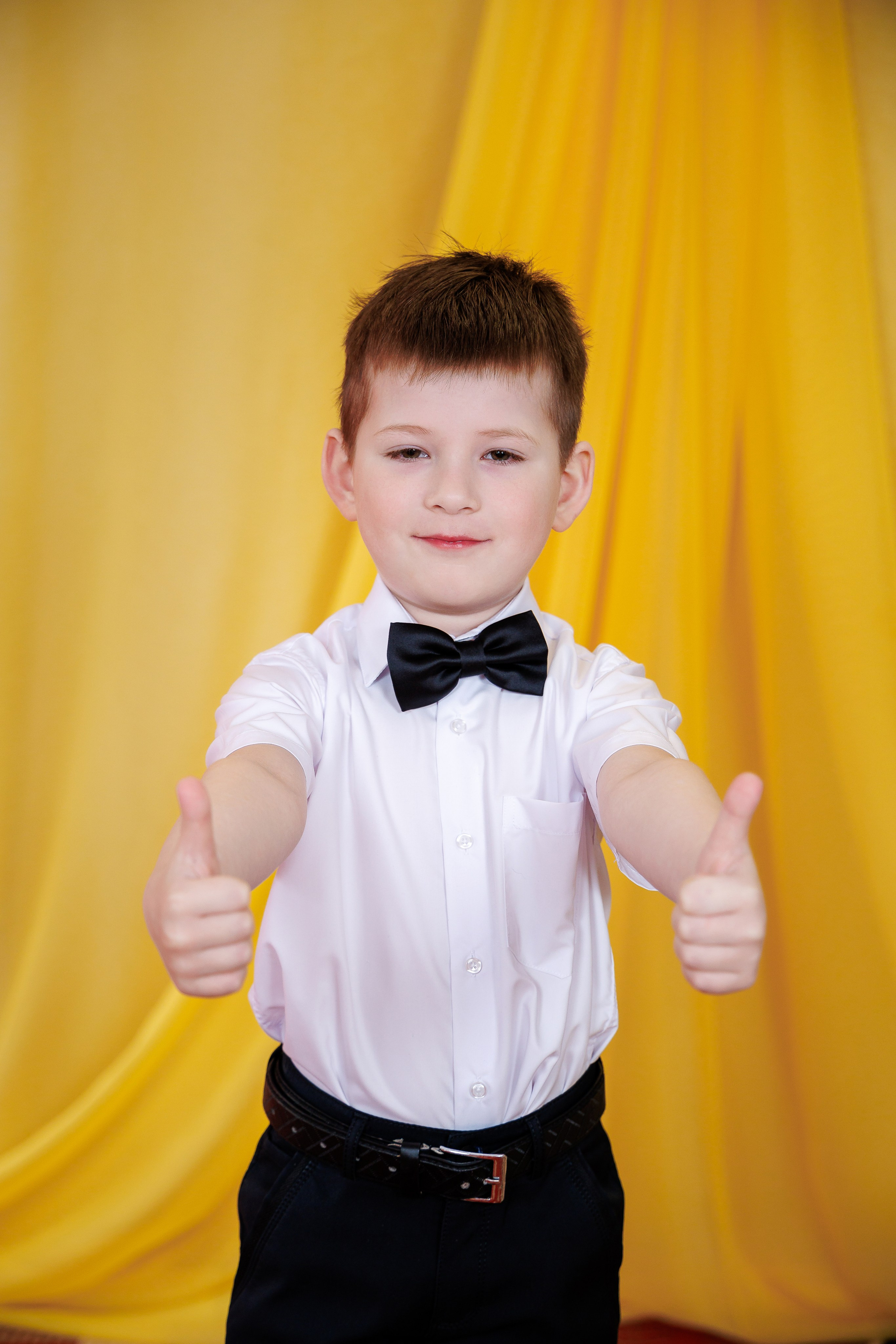 Примеры фотографий. Инга Кузьминская ТОП-фотограф г. Корсаков