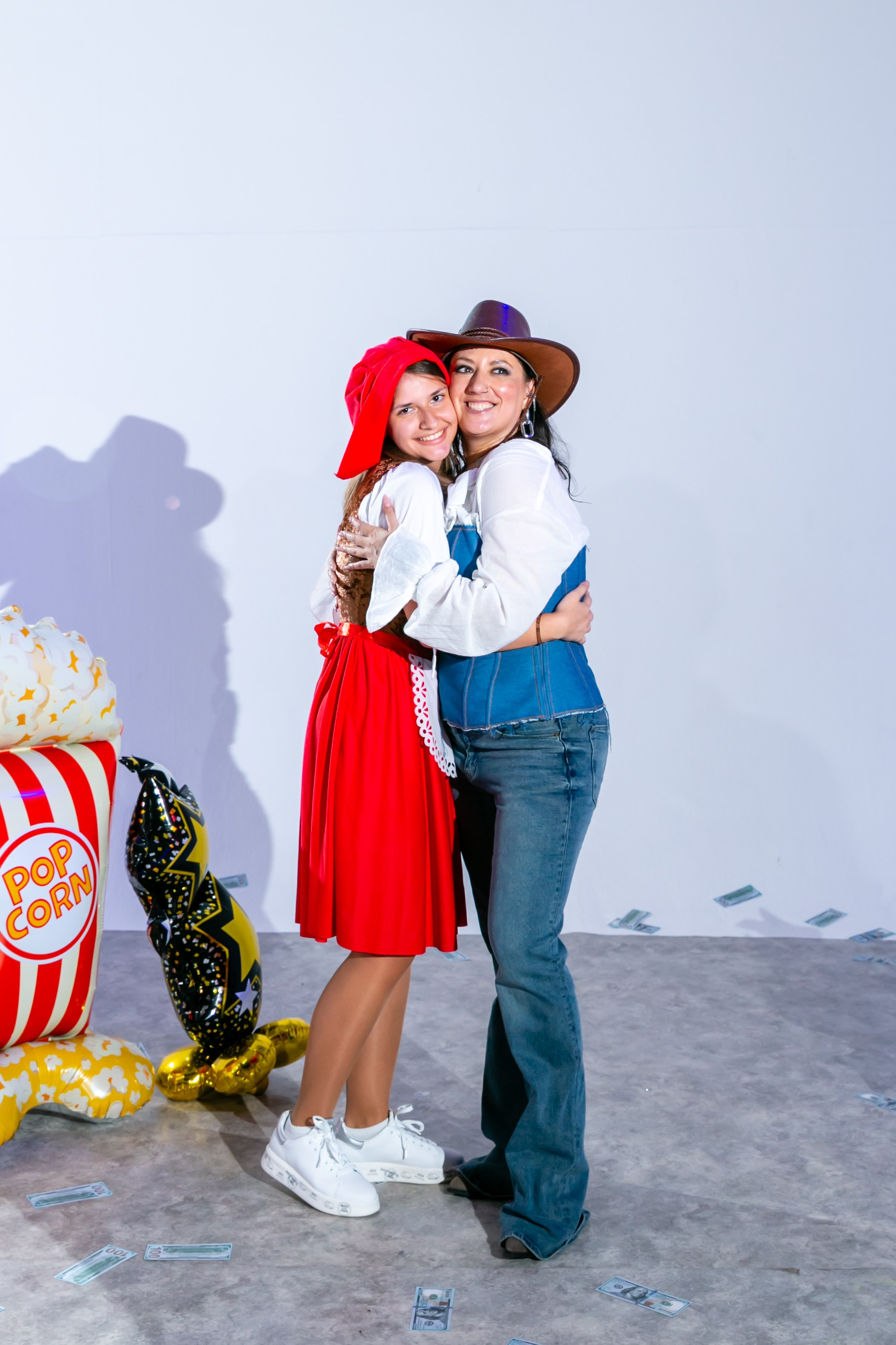 Светлана Ларионова 25.07. Фотограф Елена Лагода