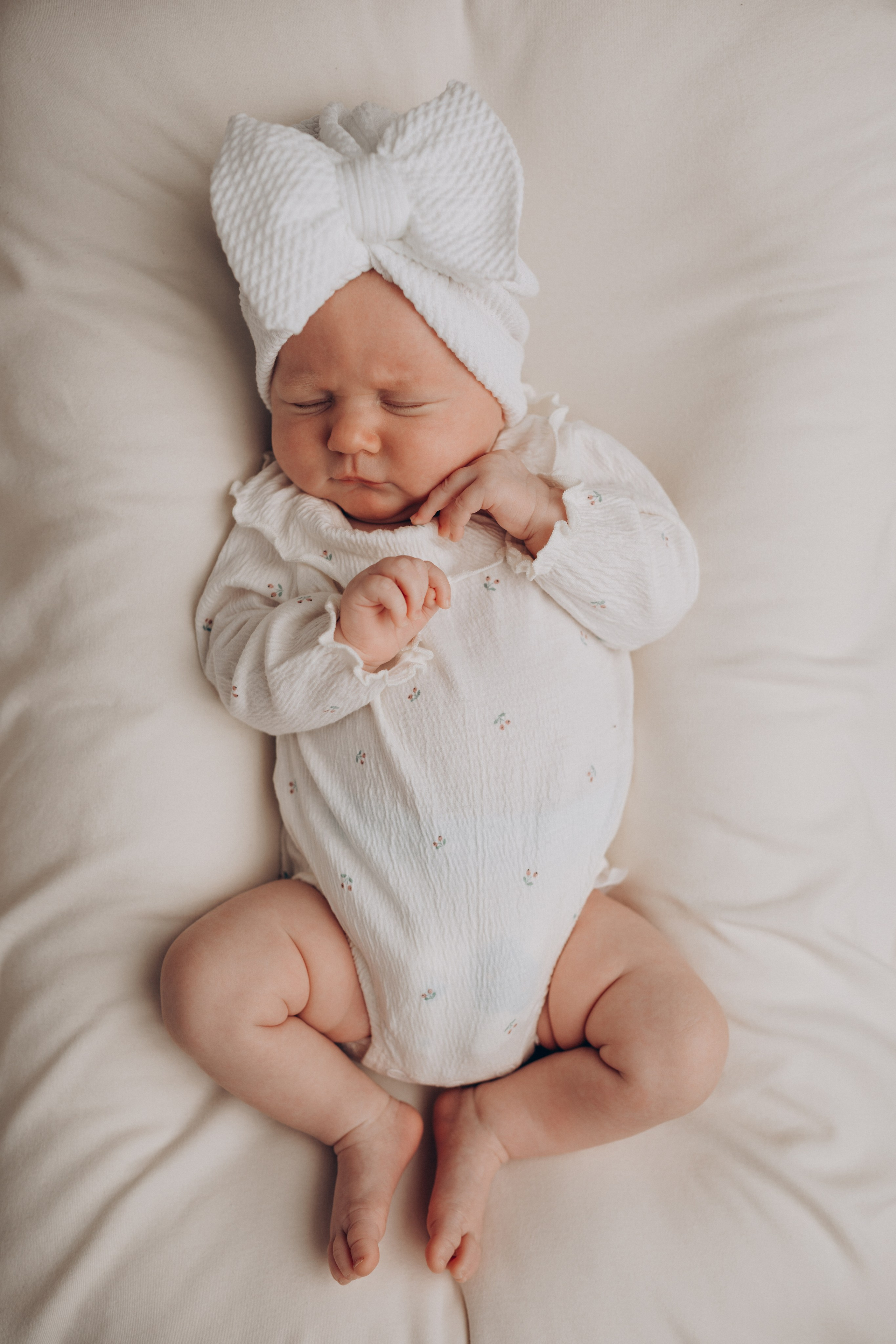 Фотограф новорожденных Томск. Фотограф новорождённых семейный фотограф Томск Елена Каплина