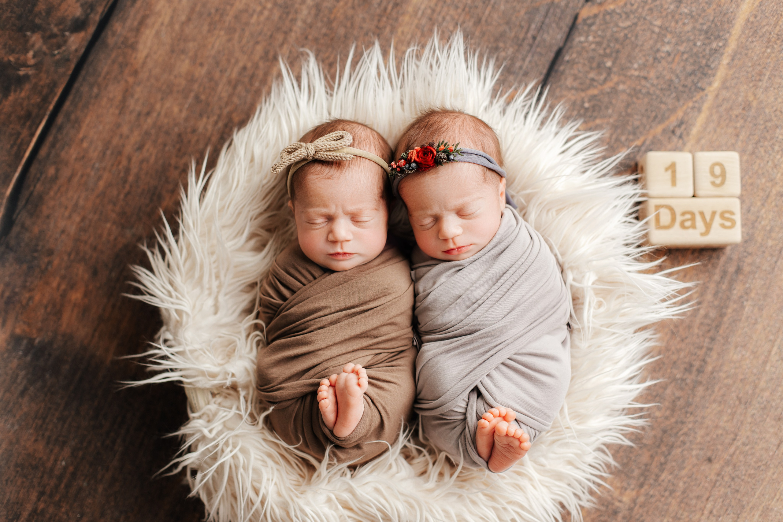 Семейный фотограф Томск. Фотограф новорождённых семейный фотограф Томск Елена Каплина