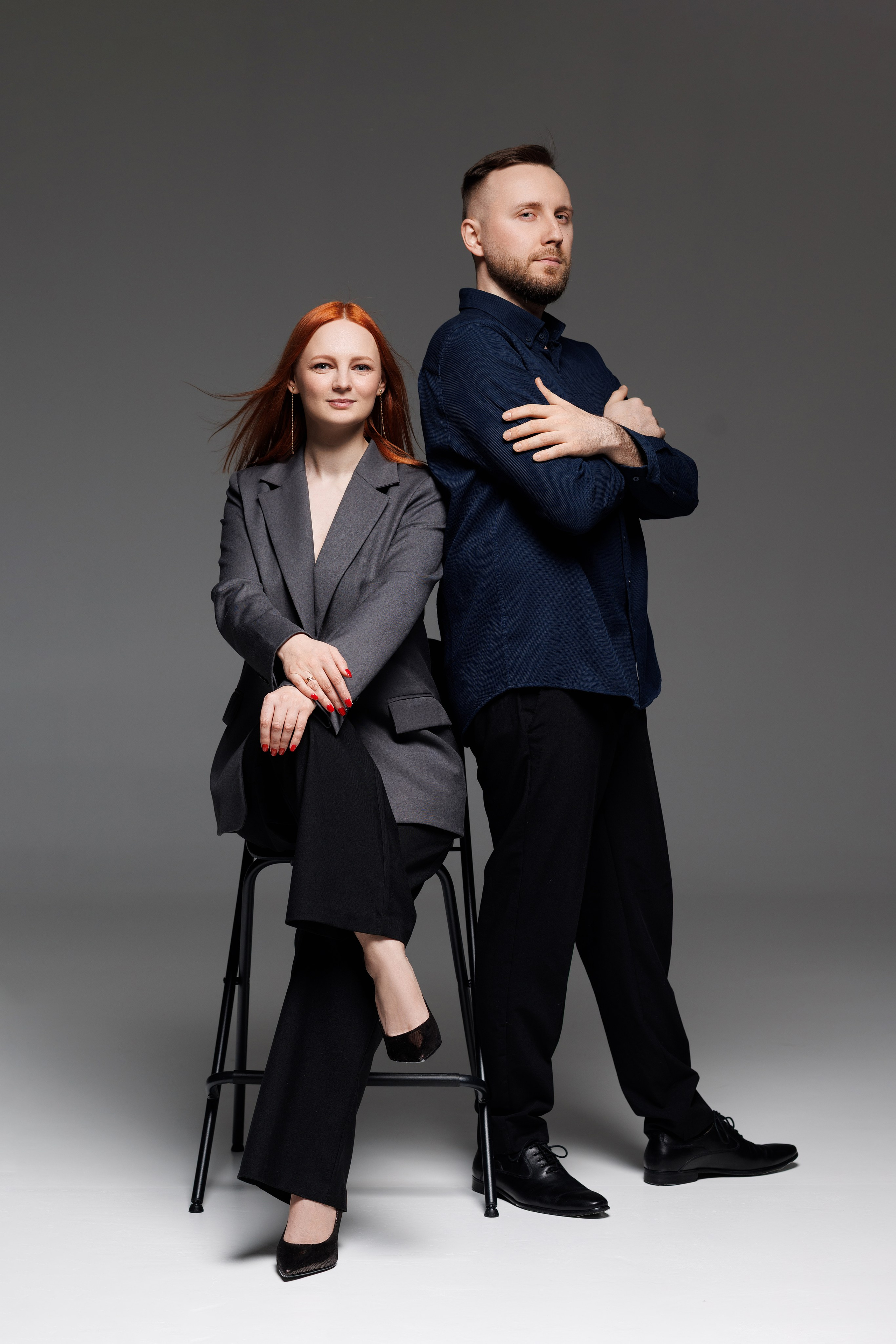 Парные фотосессии. Фотограф Минск