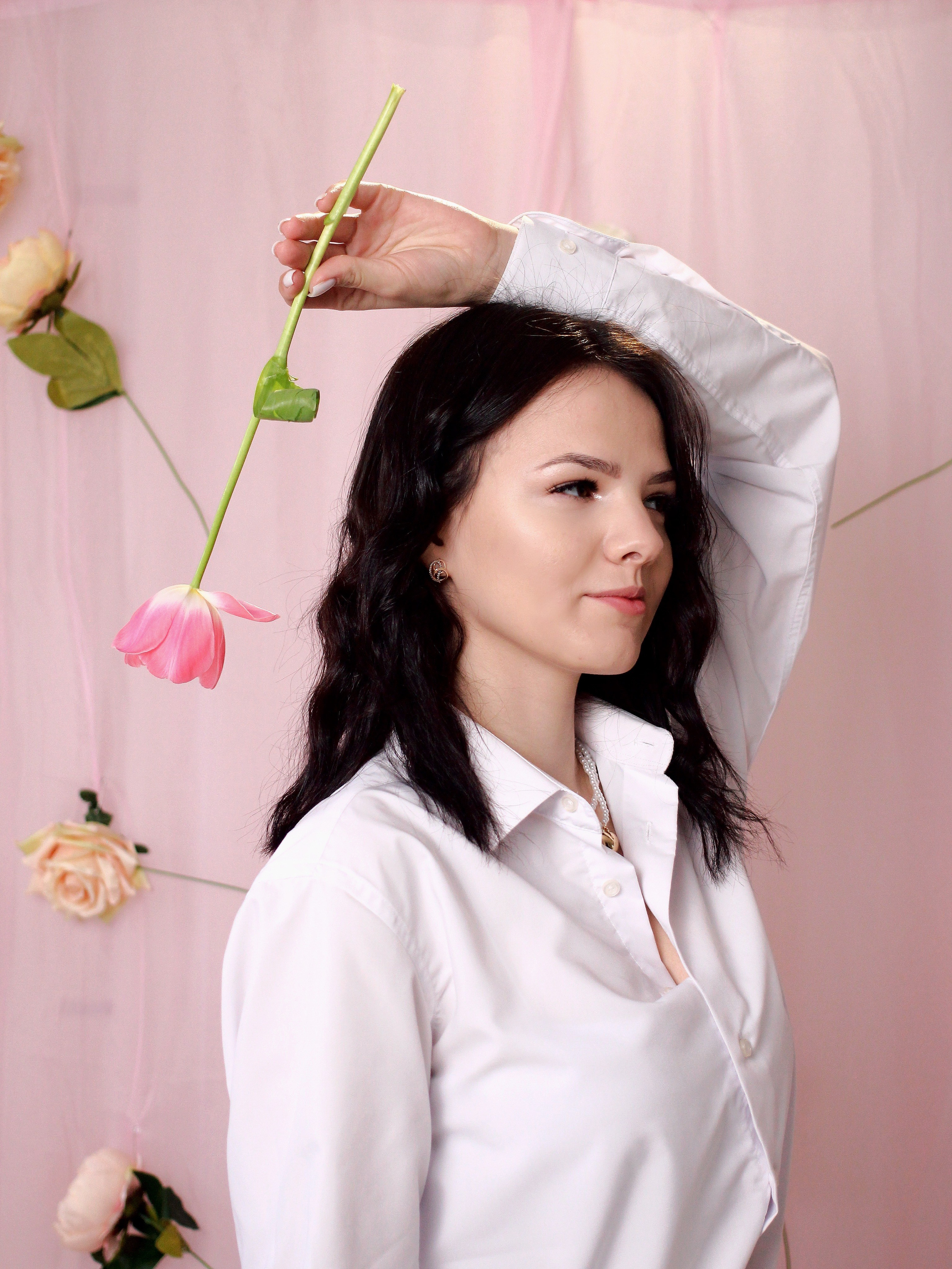 Фотодень 2 марта. Photography Eva