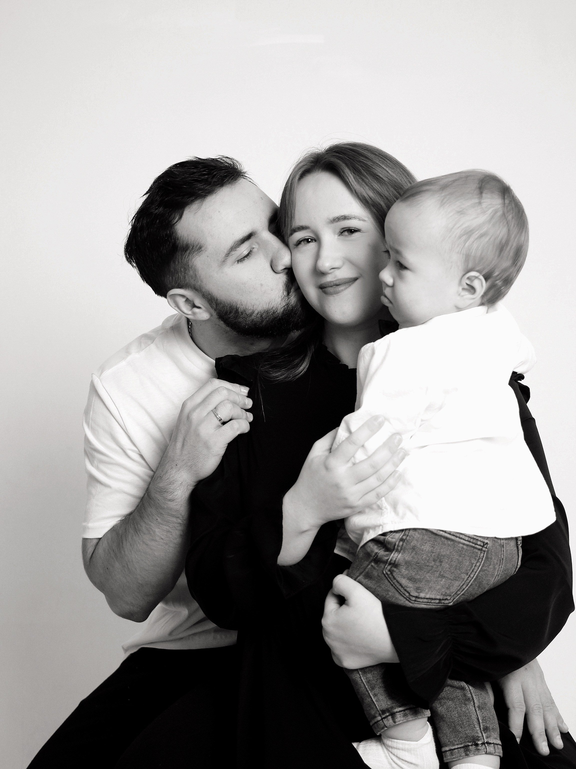 День рождения 1 годик. Photography Eva