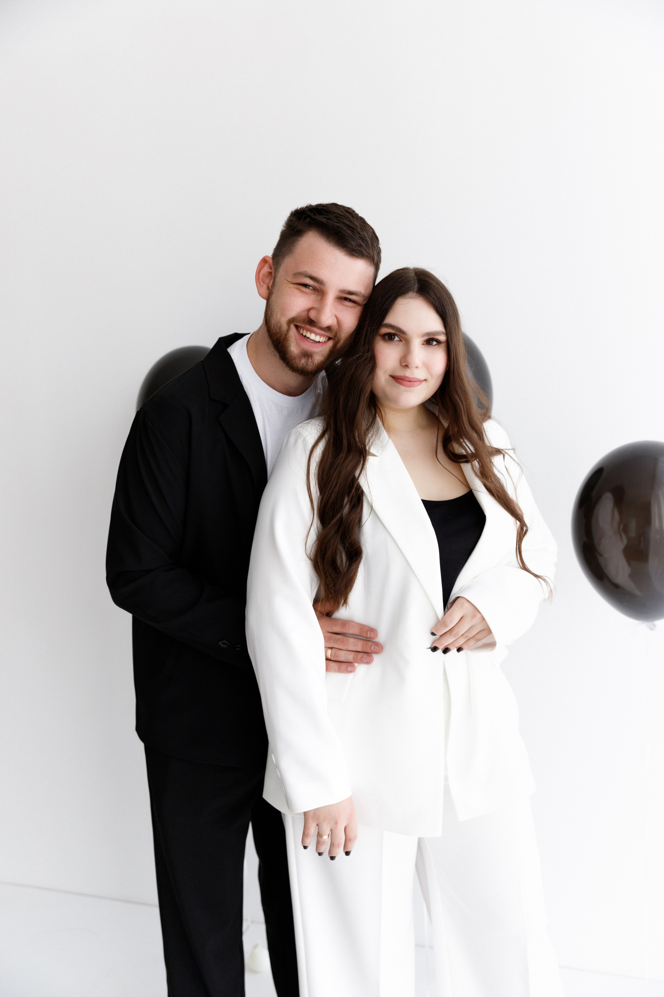 Лев 3 года. Фотограф новорожденных Славянск-на-Кубани Куцевольская Екатерина