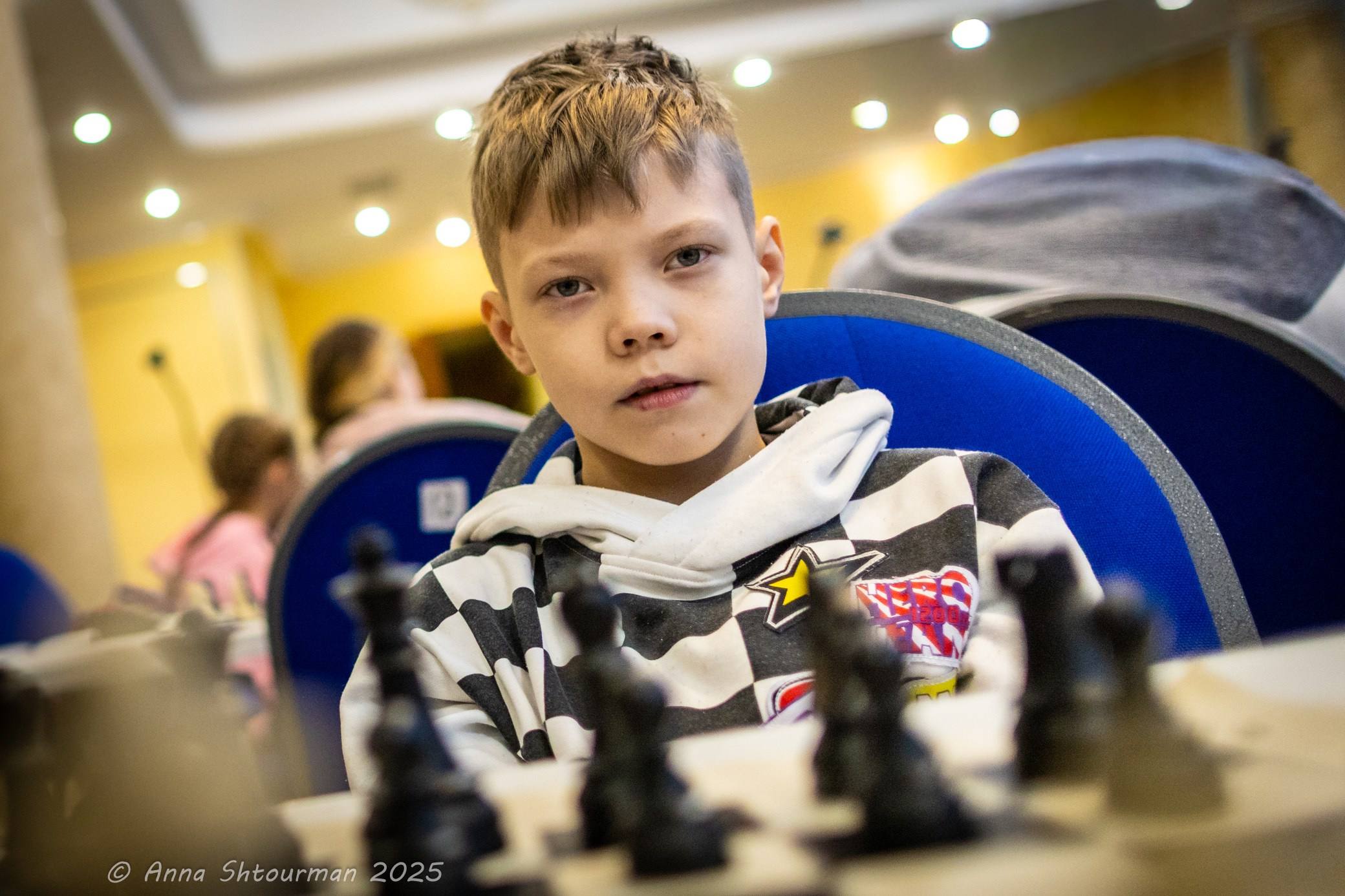 2025.01.12-17 Кубок Снегурочки — туры 1-2, 8-9. Фотограф Анна Штурман (репортажная съёмка любых событий и мероприятий) Anna Shtourman photographer