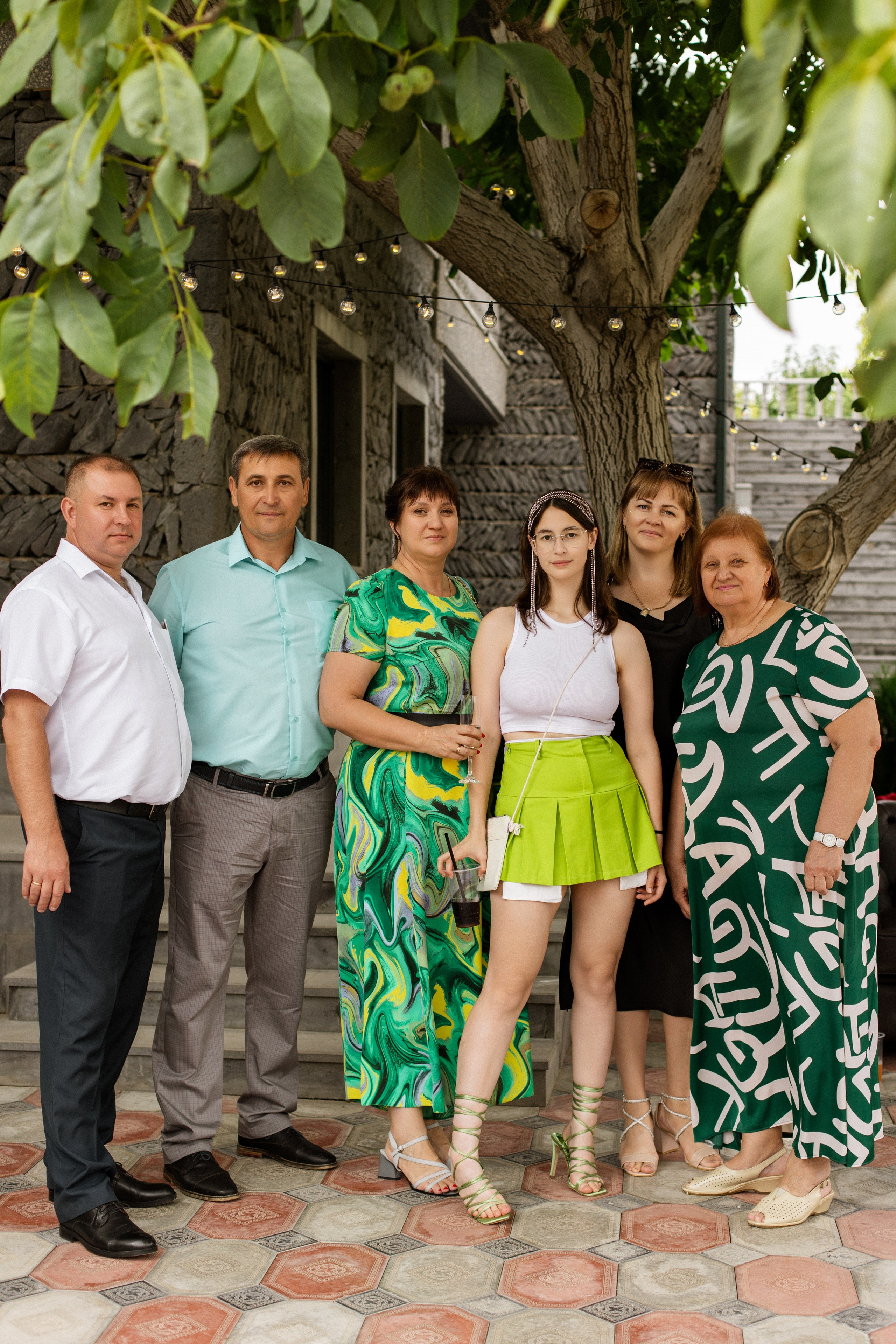 Натали и Влад (Армения🇦🇲). Фотограф Кожевникова Виктория