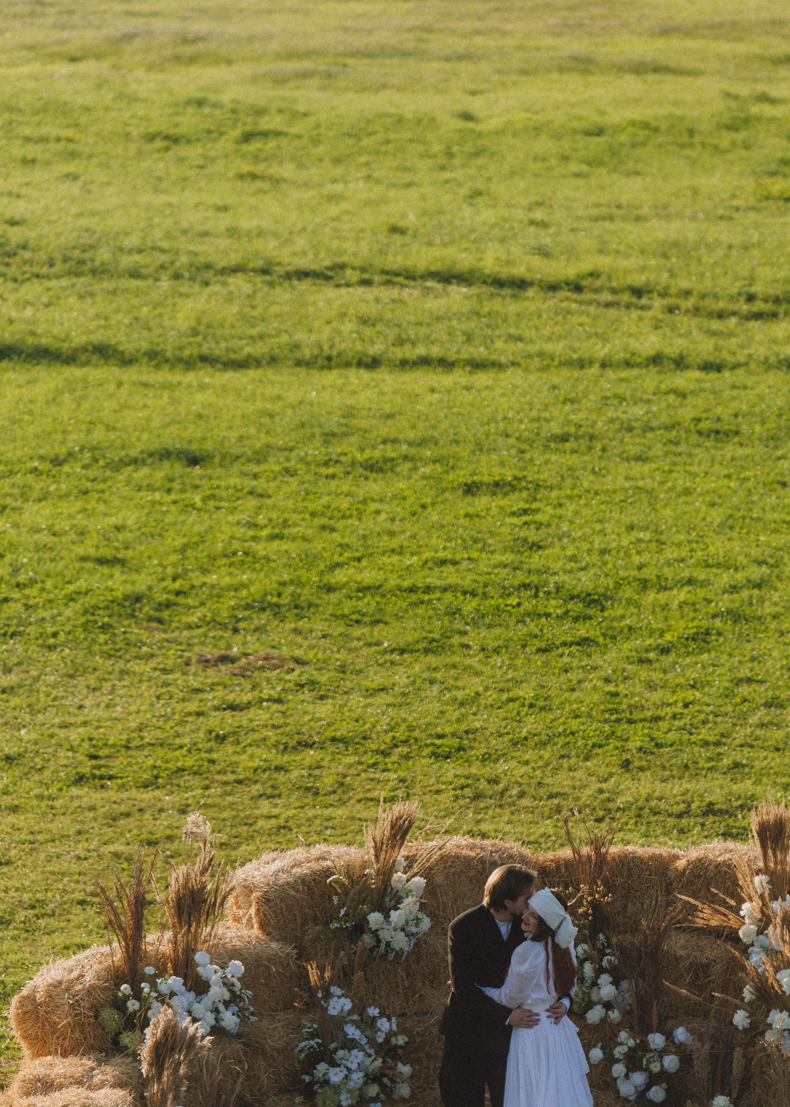 RUSSTYLE. Свадебный фотограф Владислав Адышкин