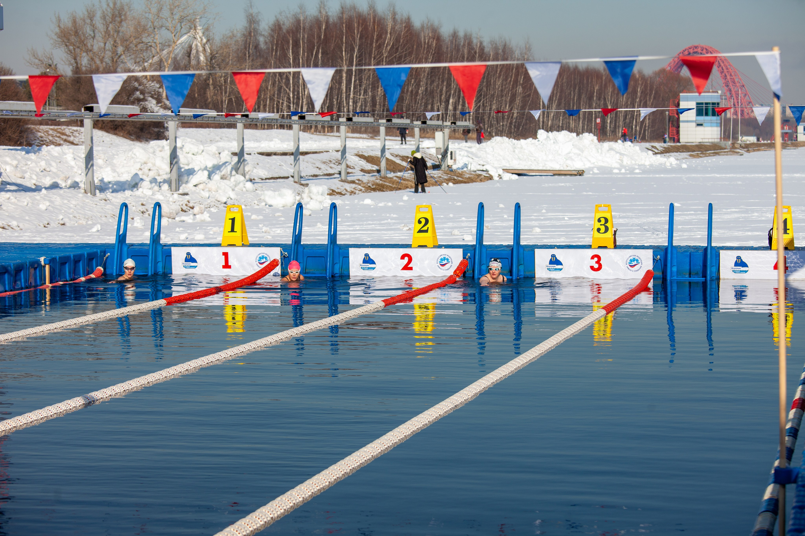 Кубок Дружбы- Москва. Репортажный, семейный, свадебный, портретный фотограф
