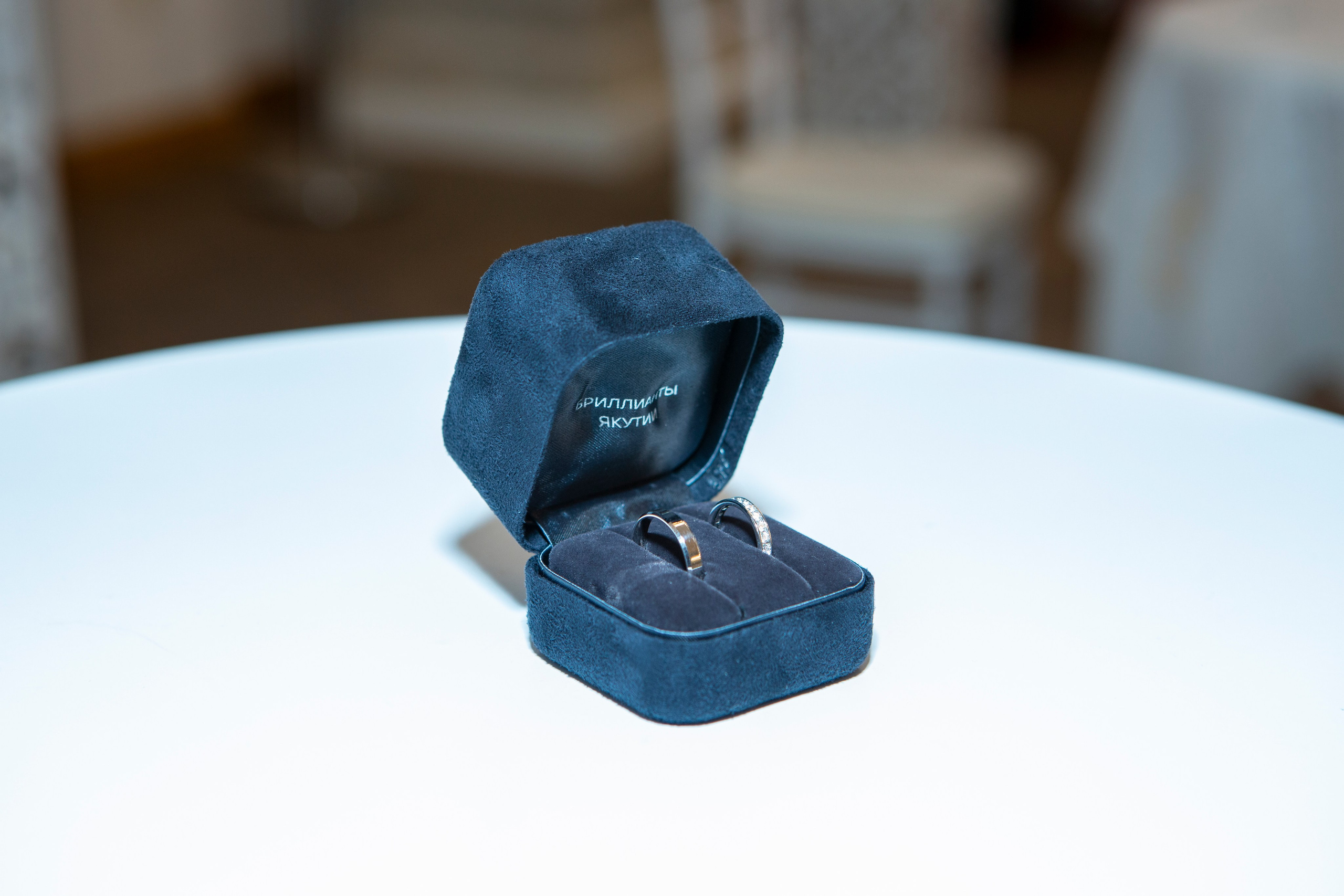 Свадьба Никиты и Анны. Репортажный, семейный, свадебный, портретный фотограф