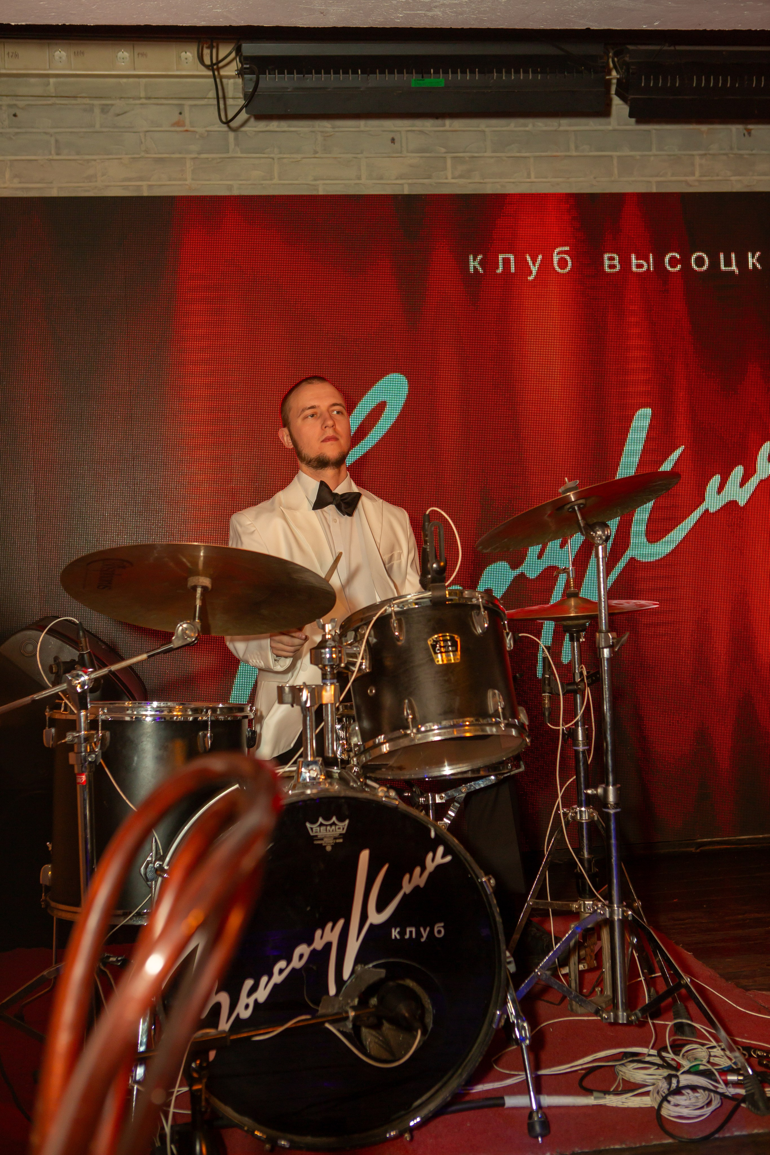 Георгий Тадоровский. Репортажный, семейный, свадебный, портретный фотограф