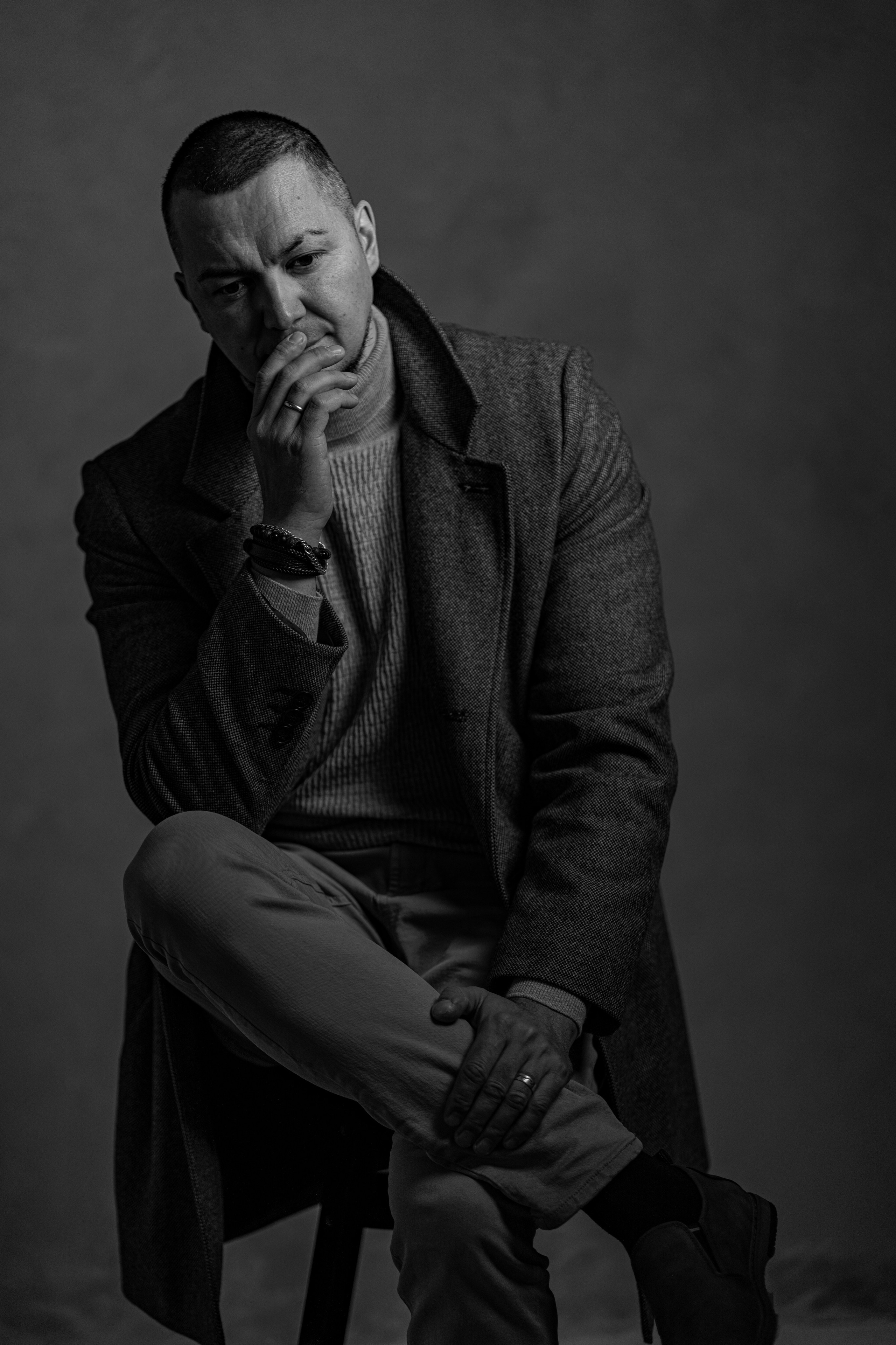 Мамакова Аля самый лучший индивидуальный фотограф, студийные фотосессии, Мамакова Алина лучший  индивидуальный фотограф, студийные фотосесси. Свадебный и индивидуальный фотограф Аля Мамакова