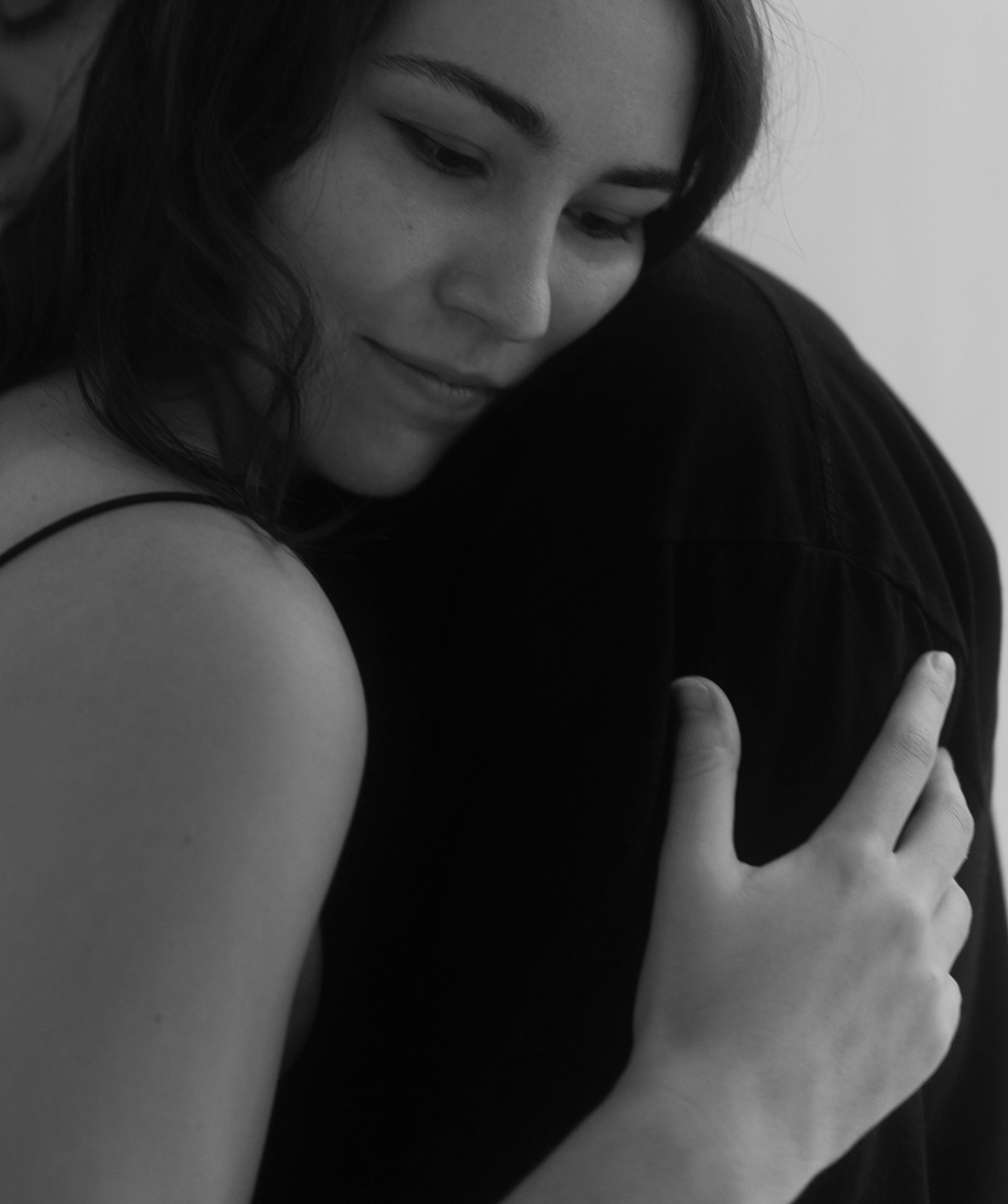 Love story. Свадебный и индивидуальный фотограф Аля Мамакова