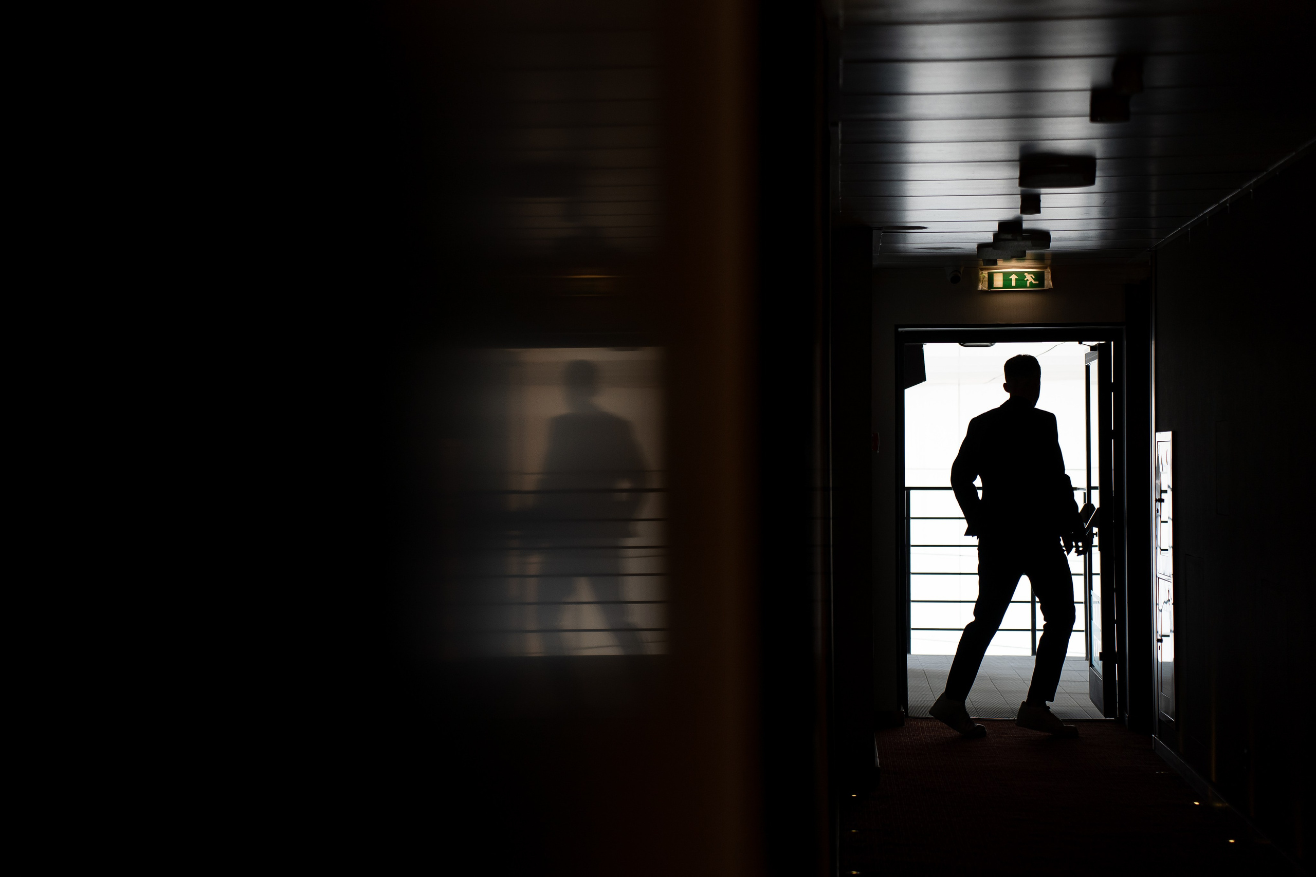 Ульяна & Александр 02.09.2023. Свадебный Фотограф Илья Чепайкин. Калининград