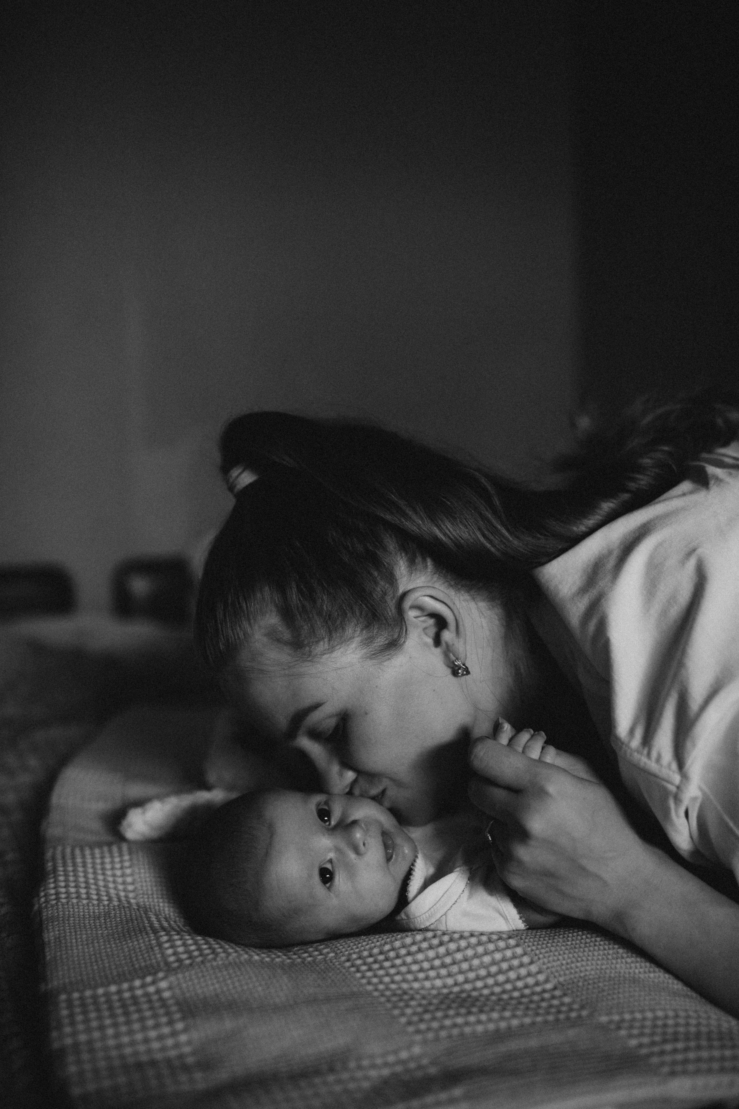 Отзывы. Семейный фотограф в Челябинске Ксения Зубкова