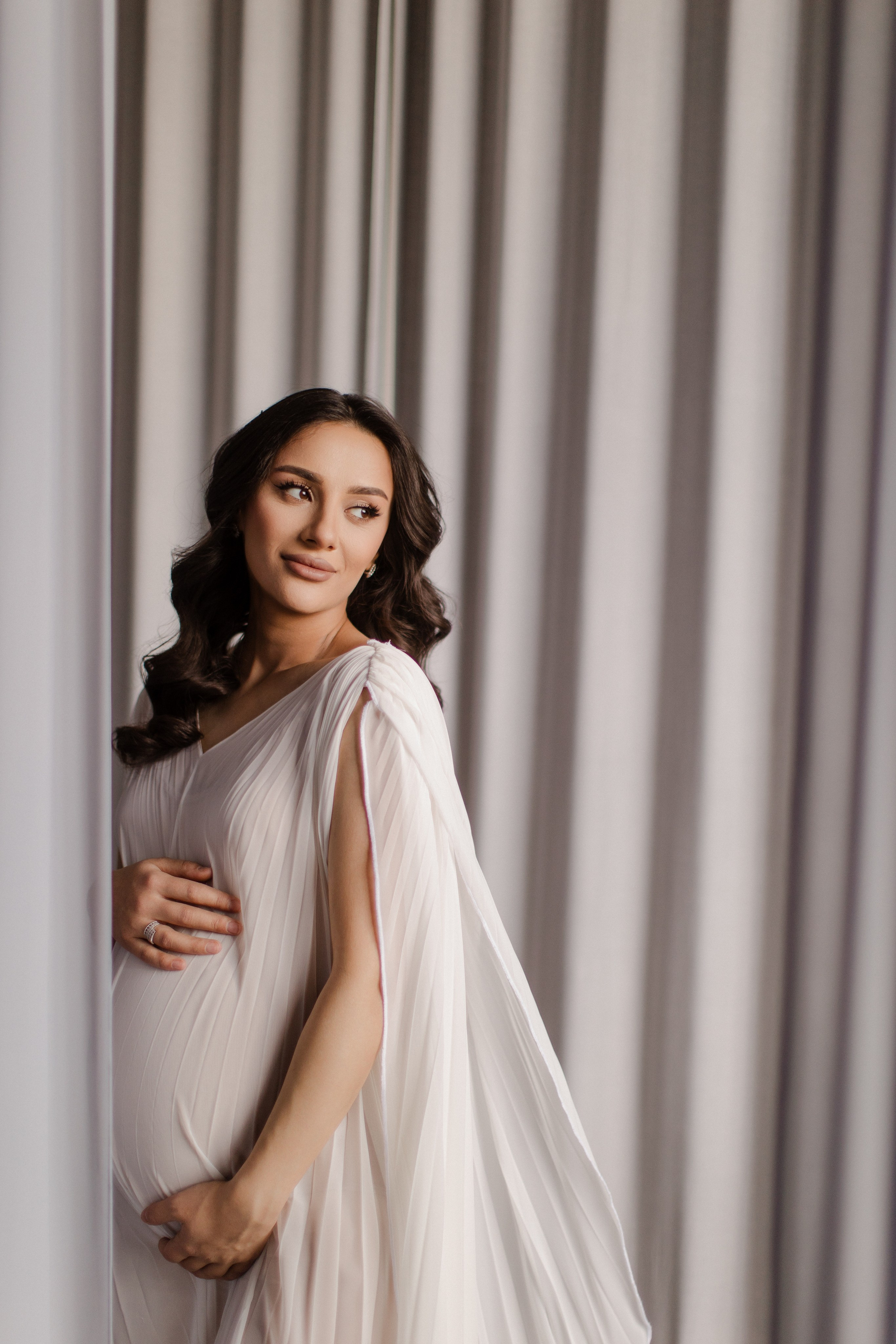 Зара. Семейный и детский фотограф в Москве Кузьмина Мария