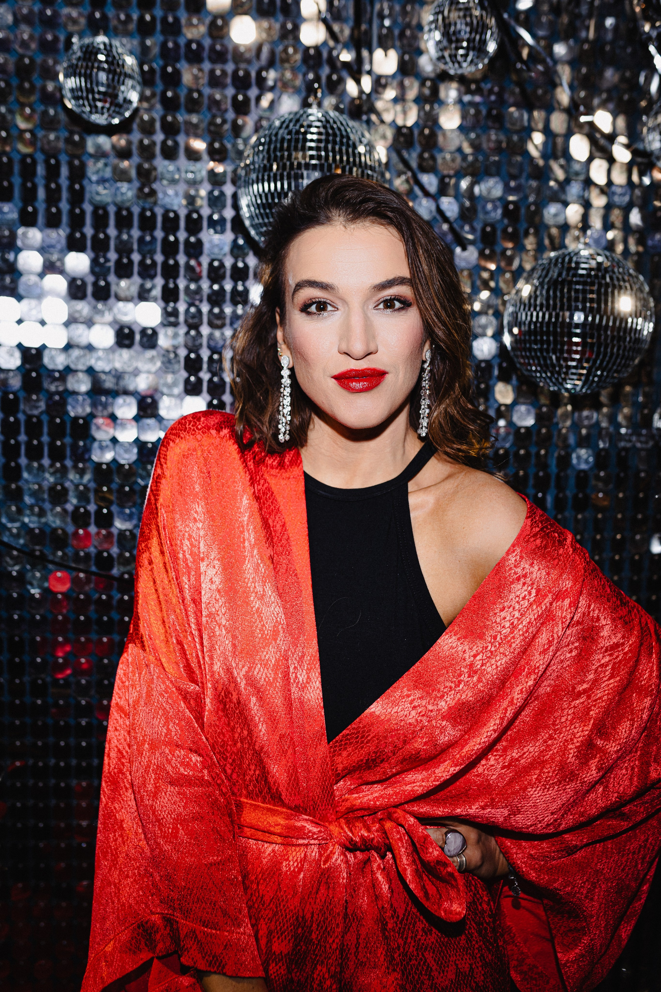 Новый уровень — Особняк 1857. Свадебный и семейный фотограф Женя Добрянская в Нижнем Новгороде