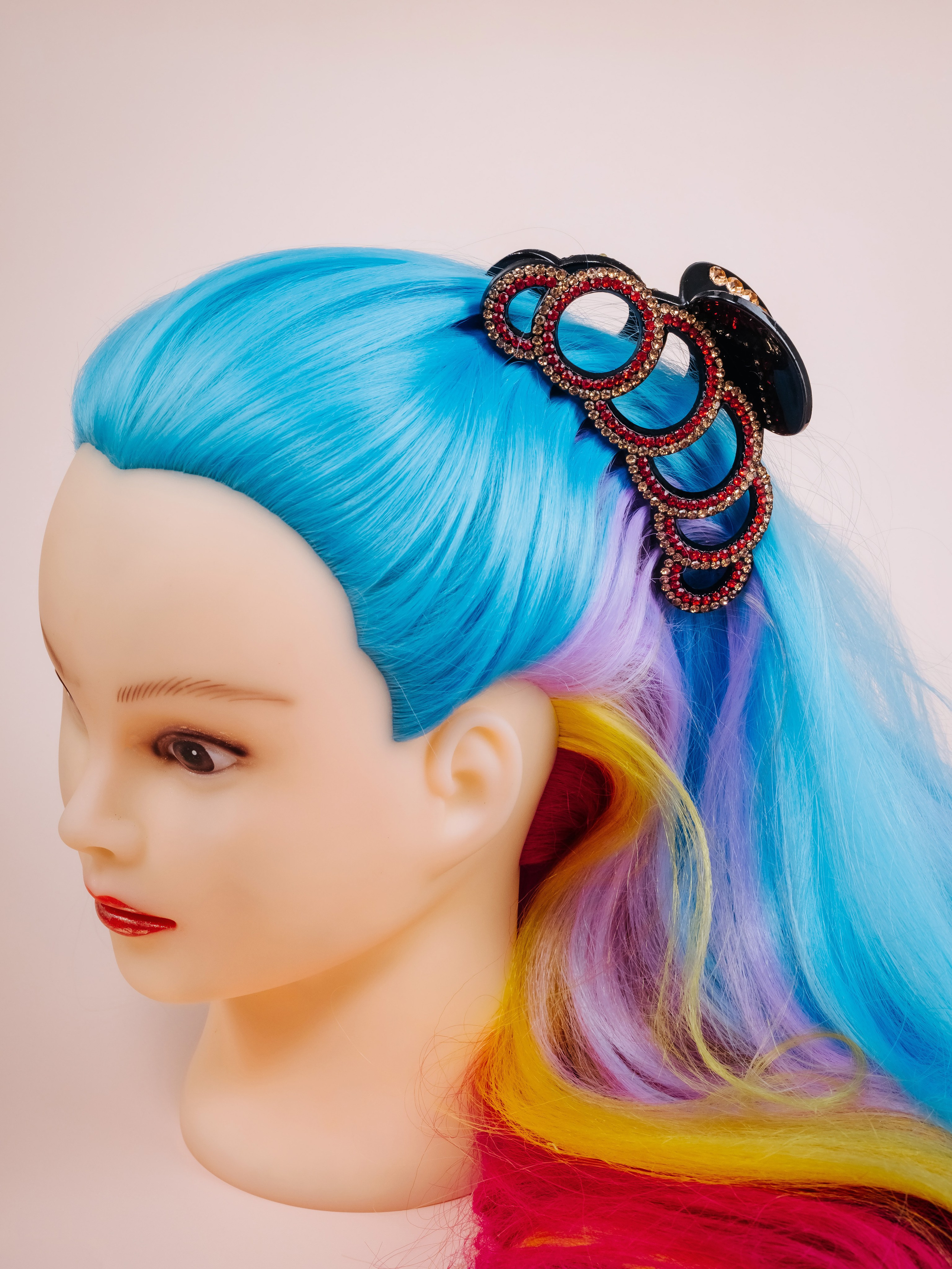 **. АНАПА ФОТОСТУДИЯ № 13