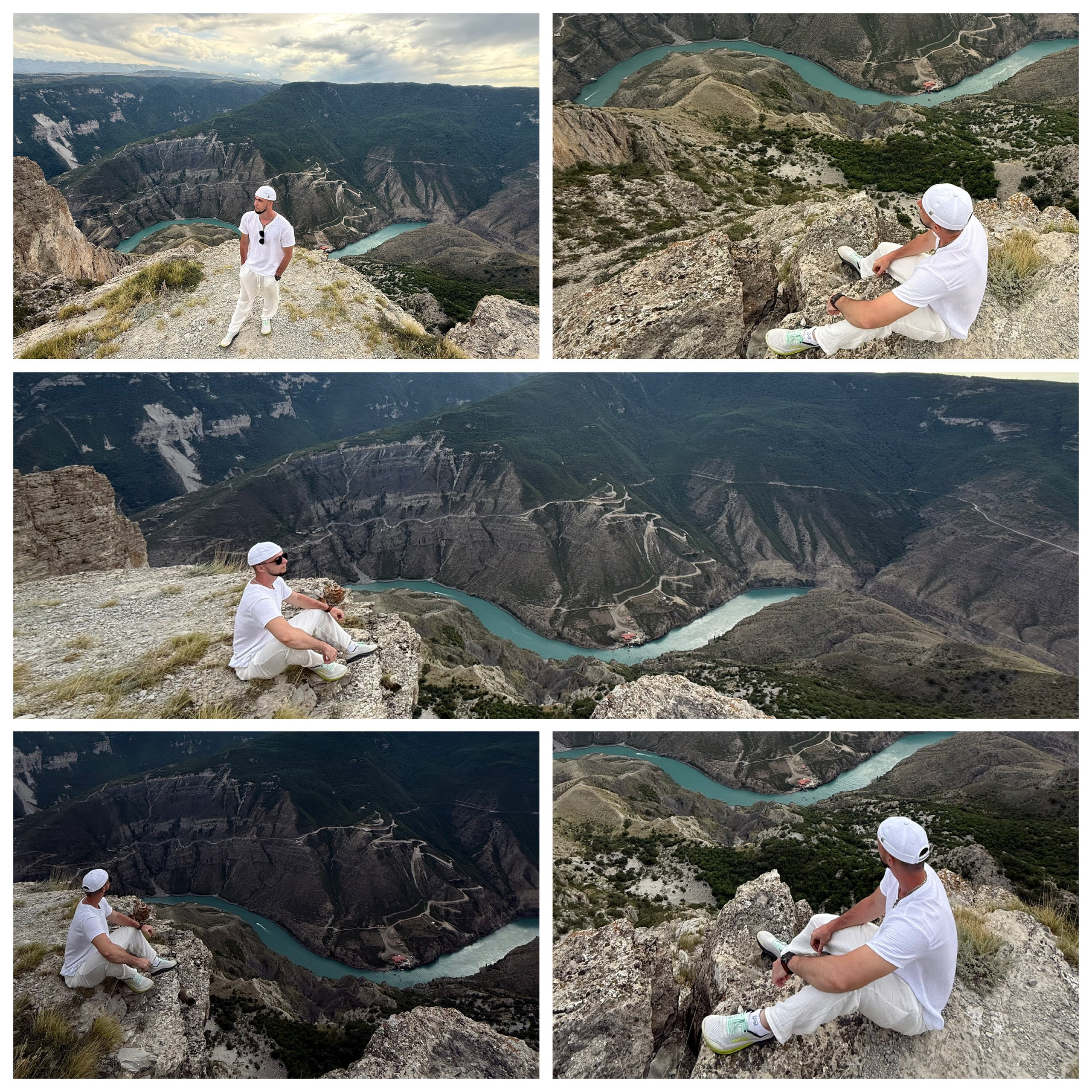 Фототур каньон/бархан. Фотограф Дагестан | Лошади | Этноплатья | Туры