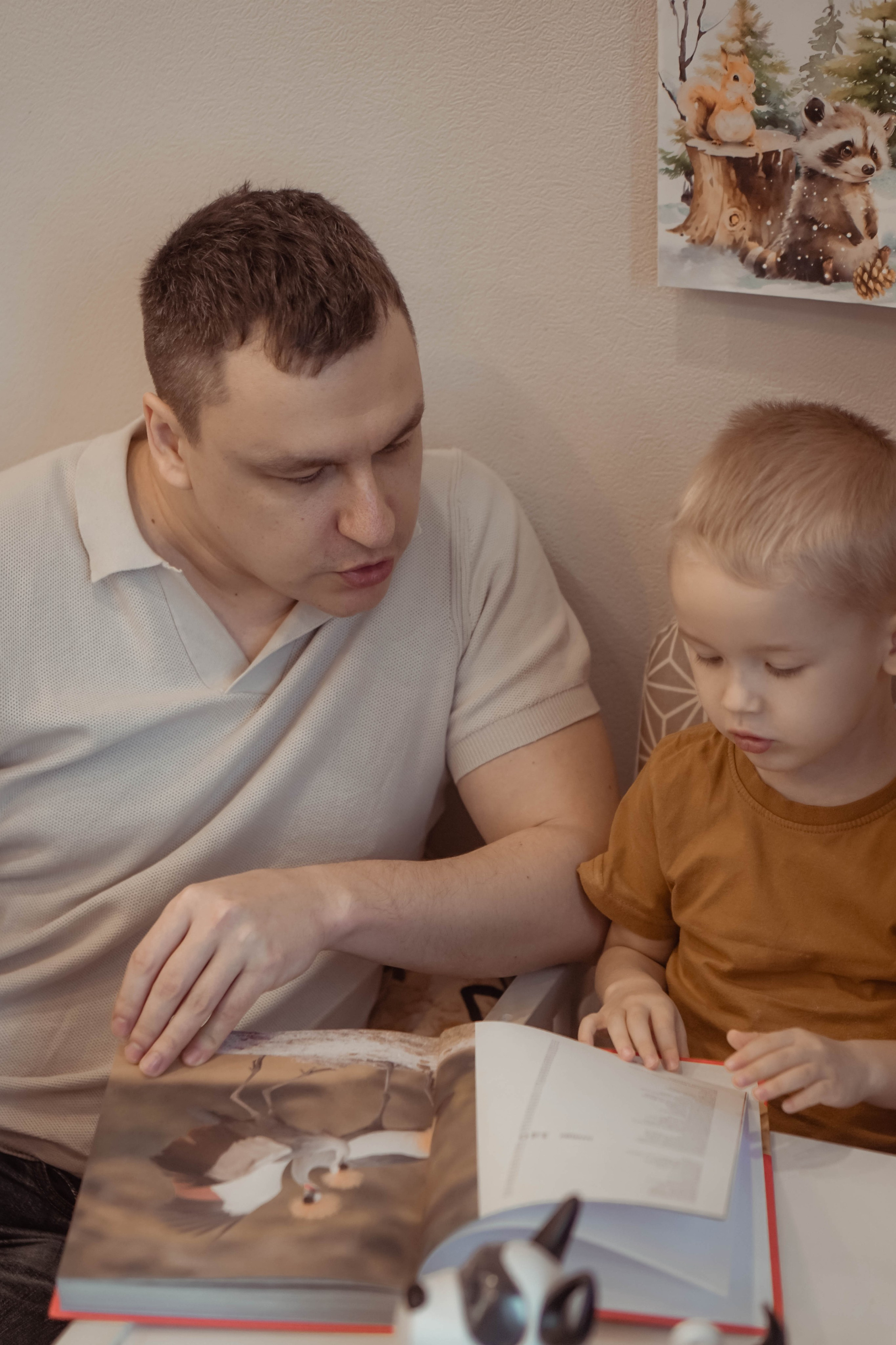 Масленица с теплом. Фотограф Санкт-Петербург