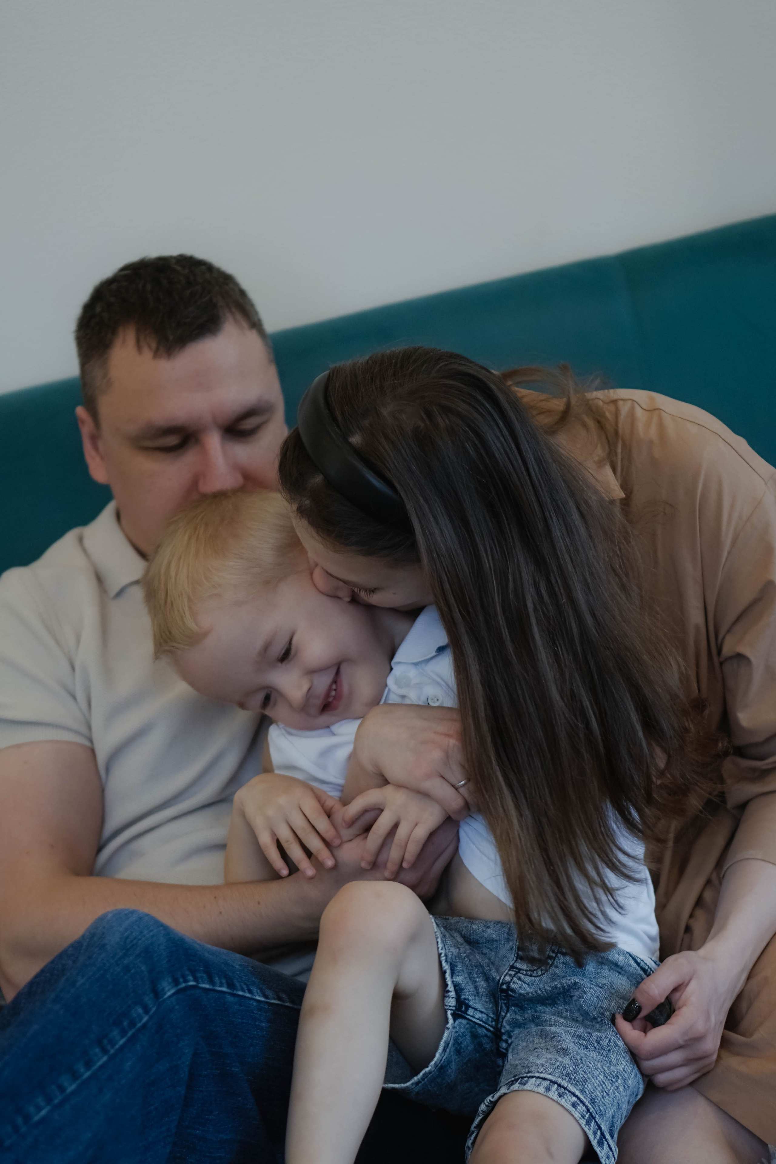 Масленица с теплом. Фотограф Санкт-Петербург