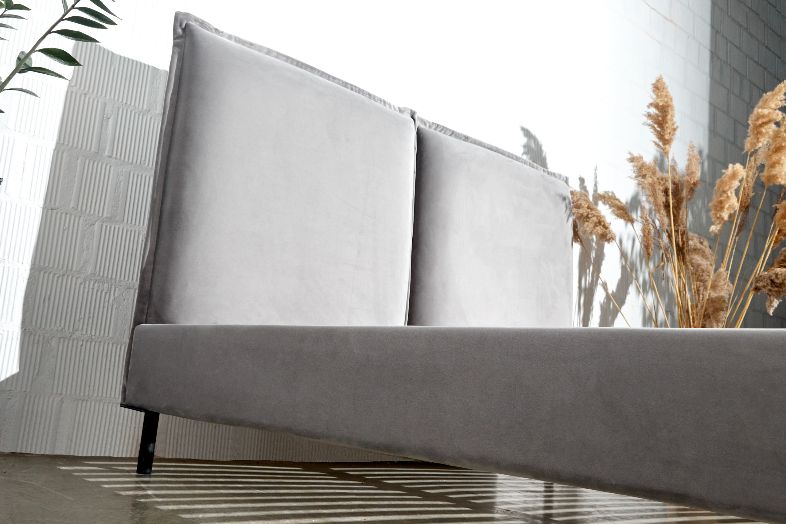 Портфолио. КОРБ — мебель