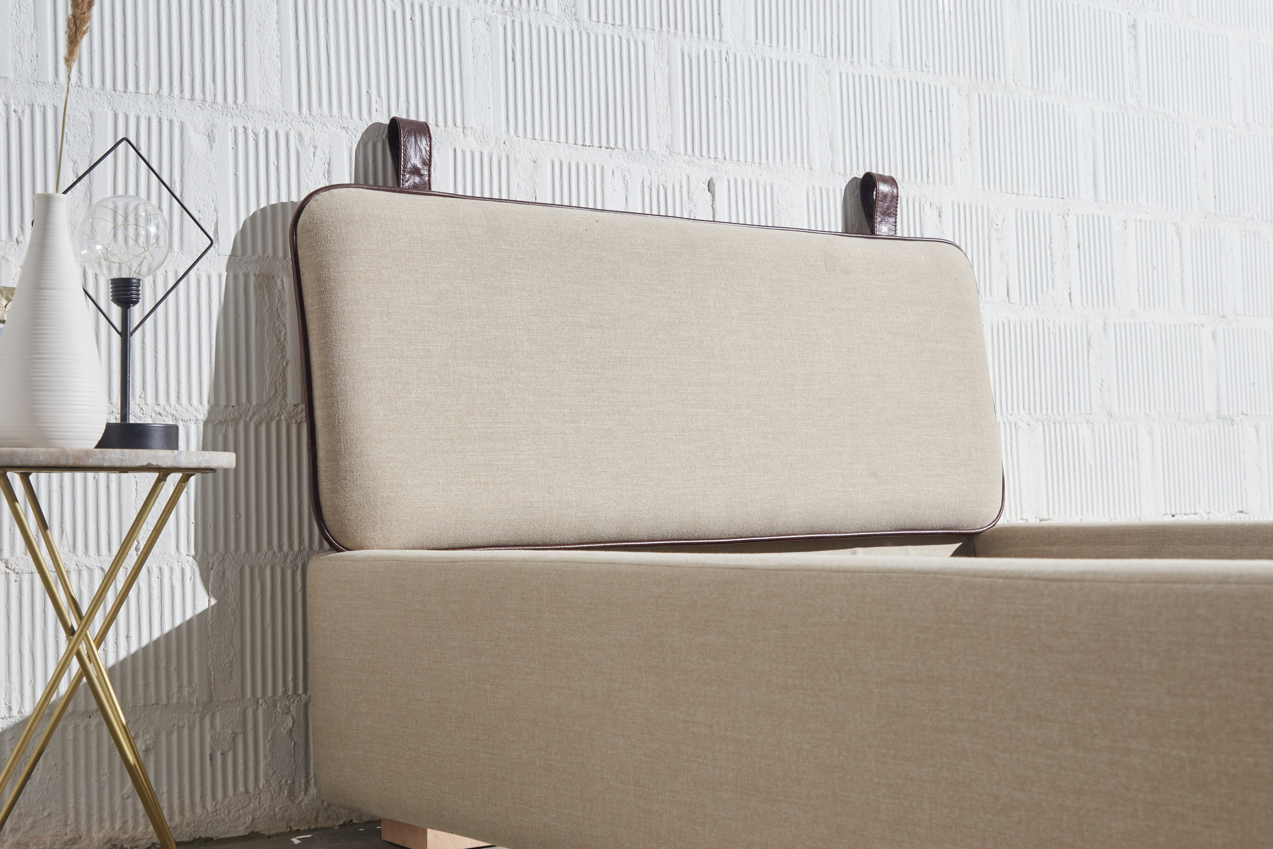 Портфолио. КОРБ — мебель