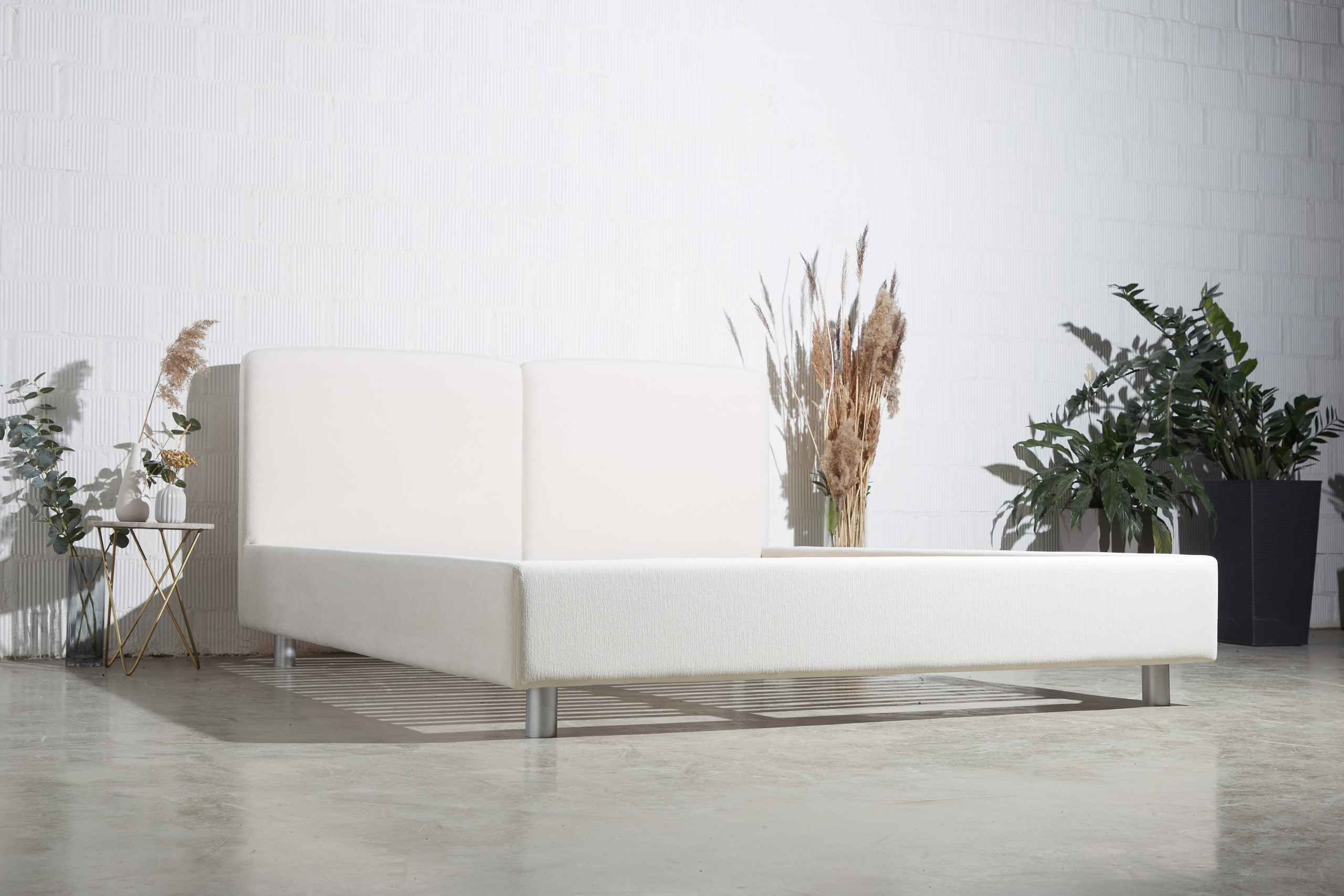 Портфолио. КОРБ — мебель