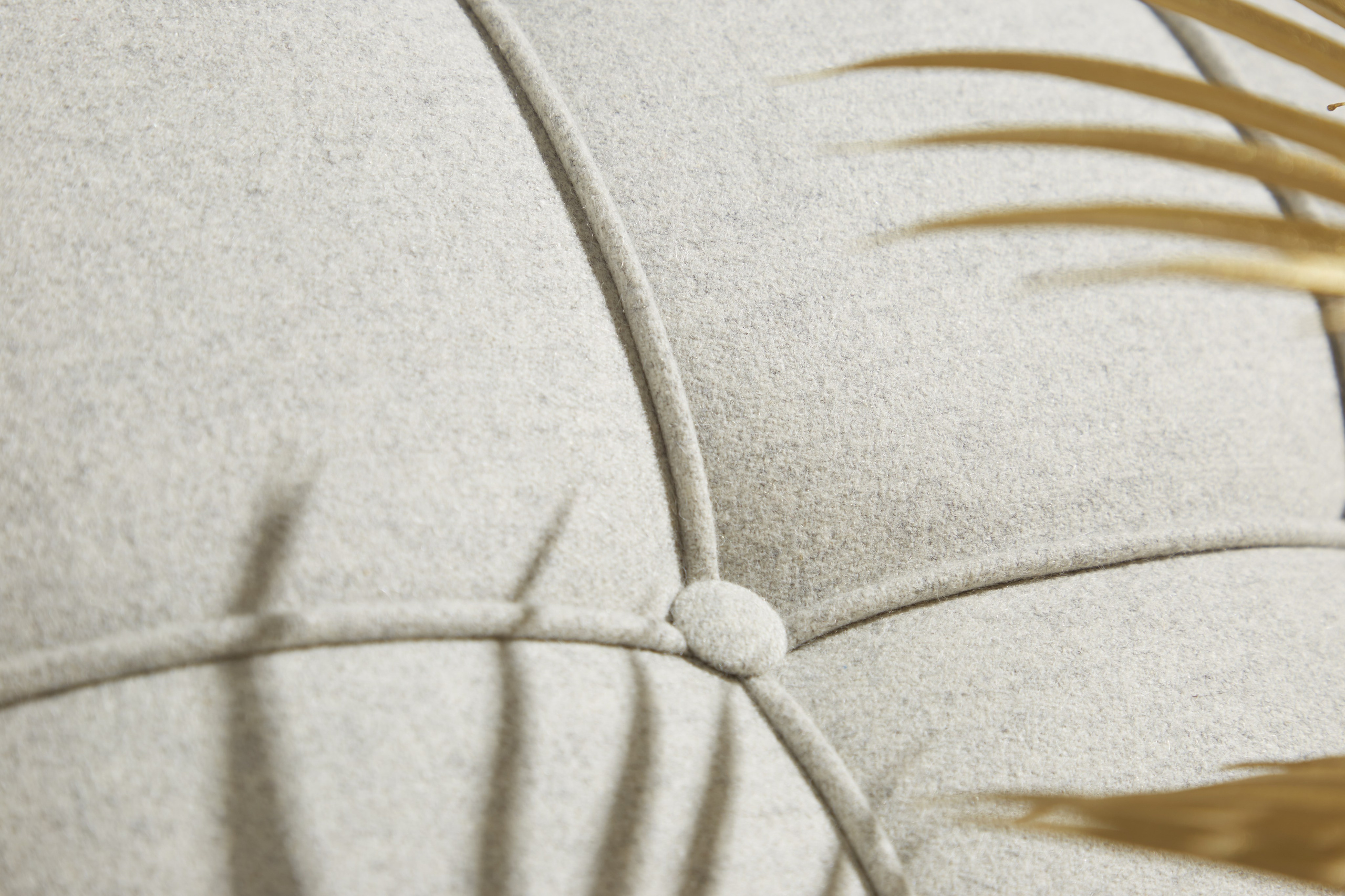 Портфолио. КОРБ — мебель