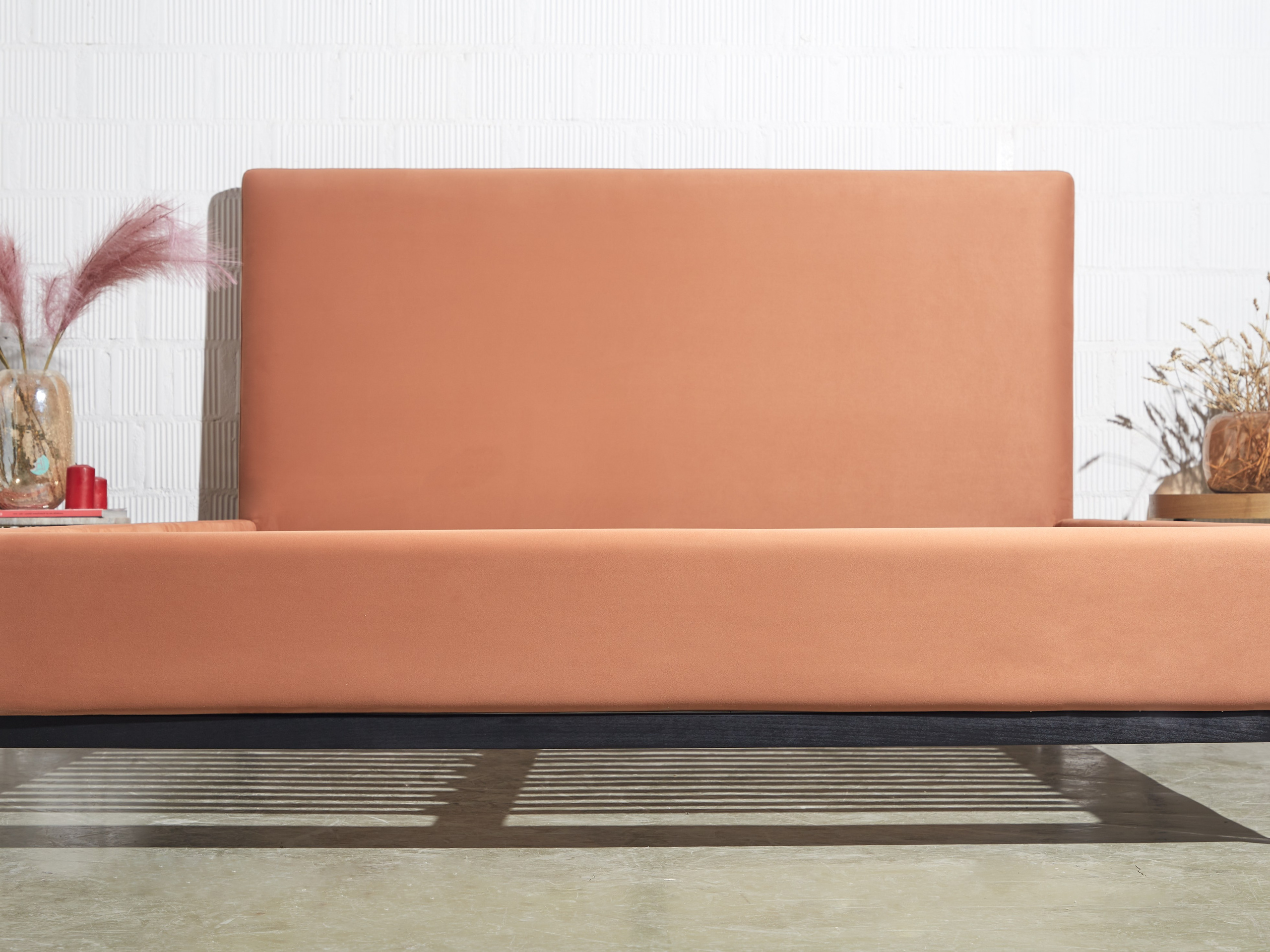 Портфолио. КОРБ — мебель