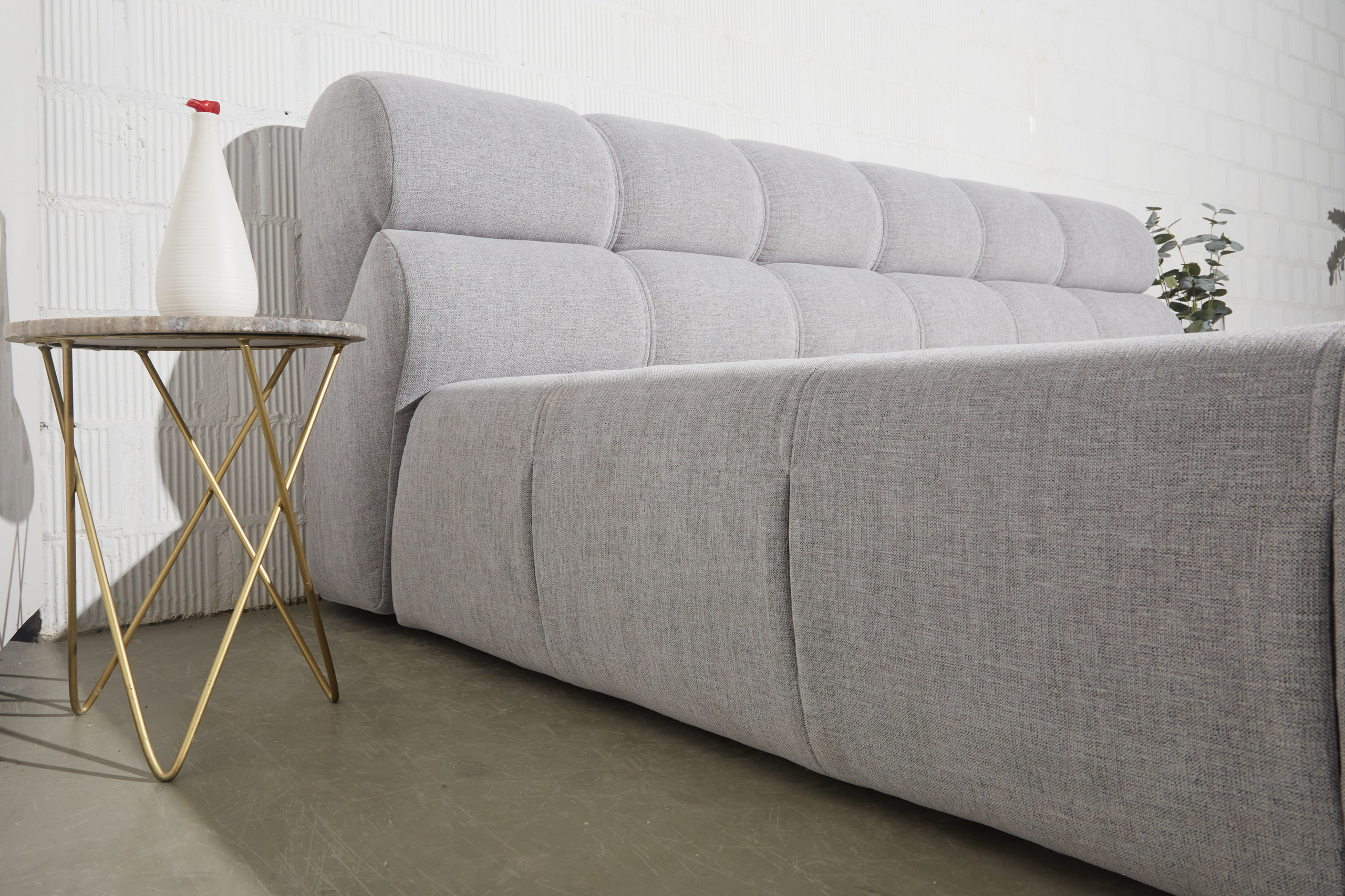 Портфолио. КОРБ — мебель