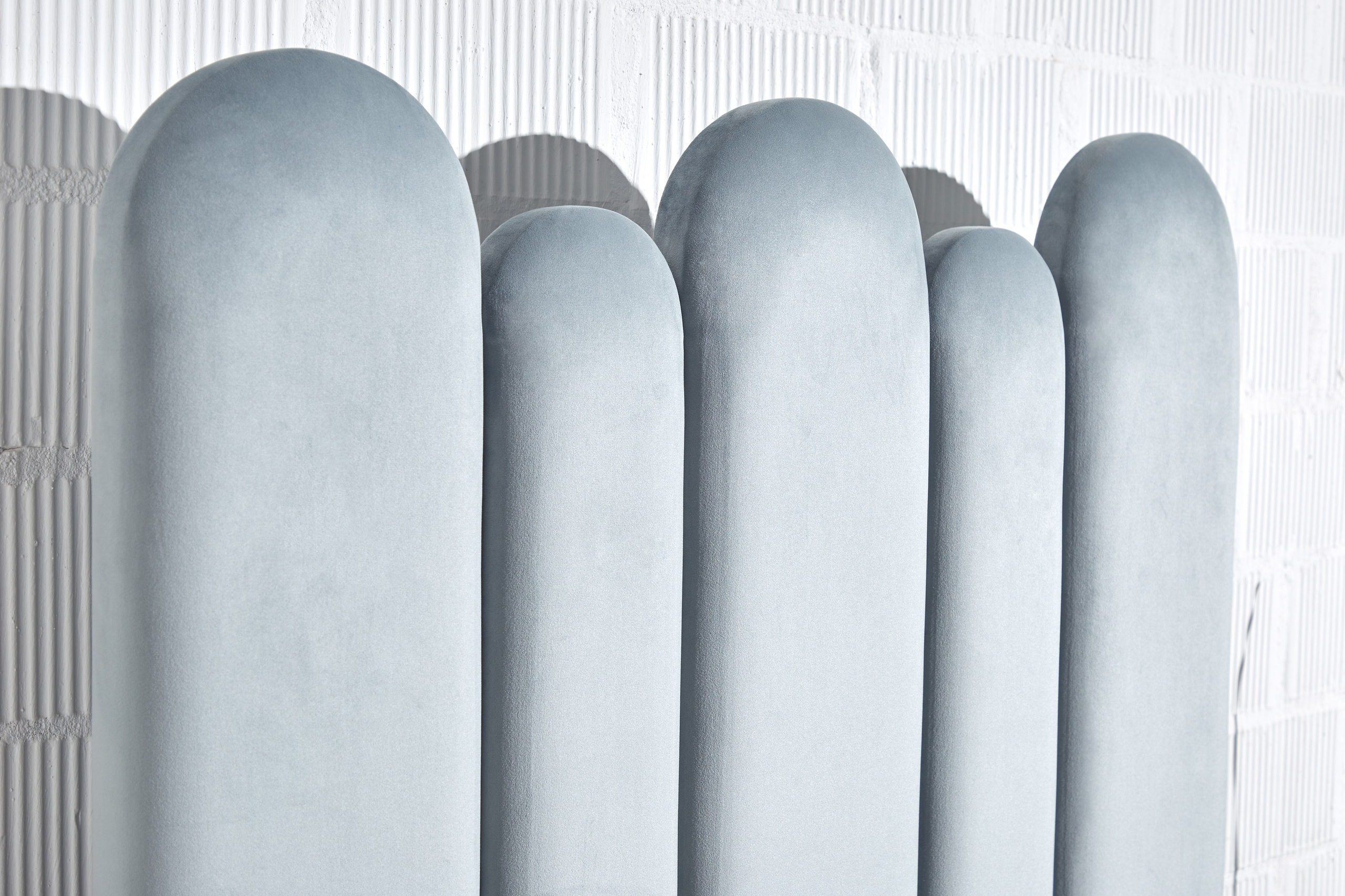 Портфолио. КОРБ — мебель