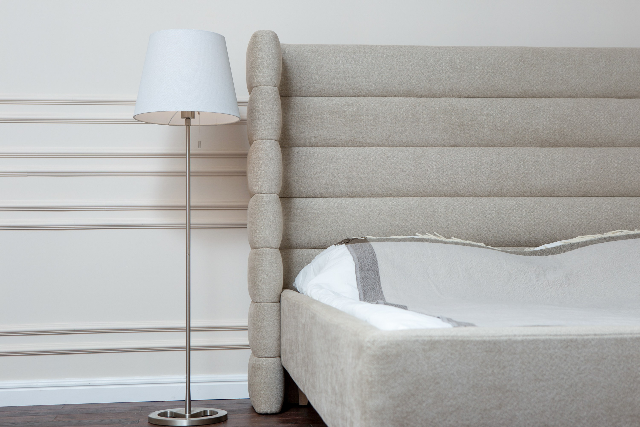 Портфолио. КОРБ — мебель