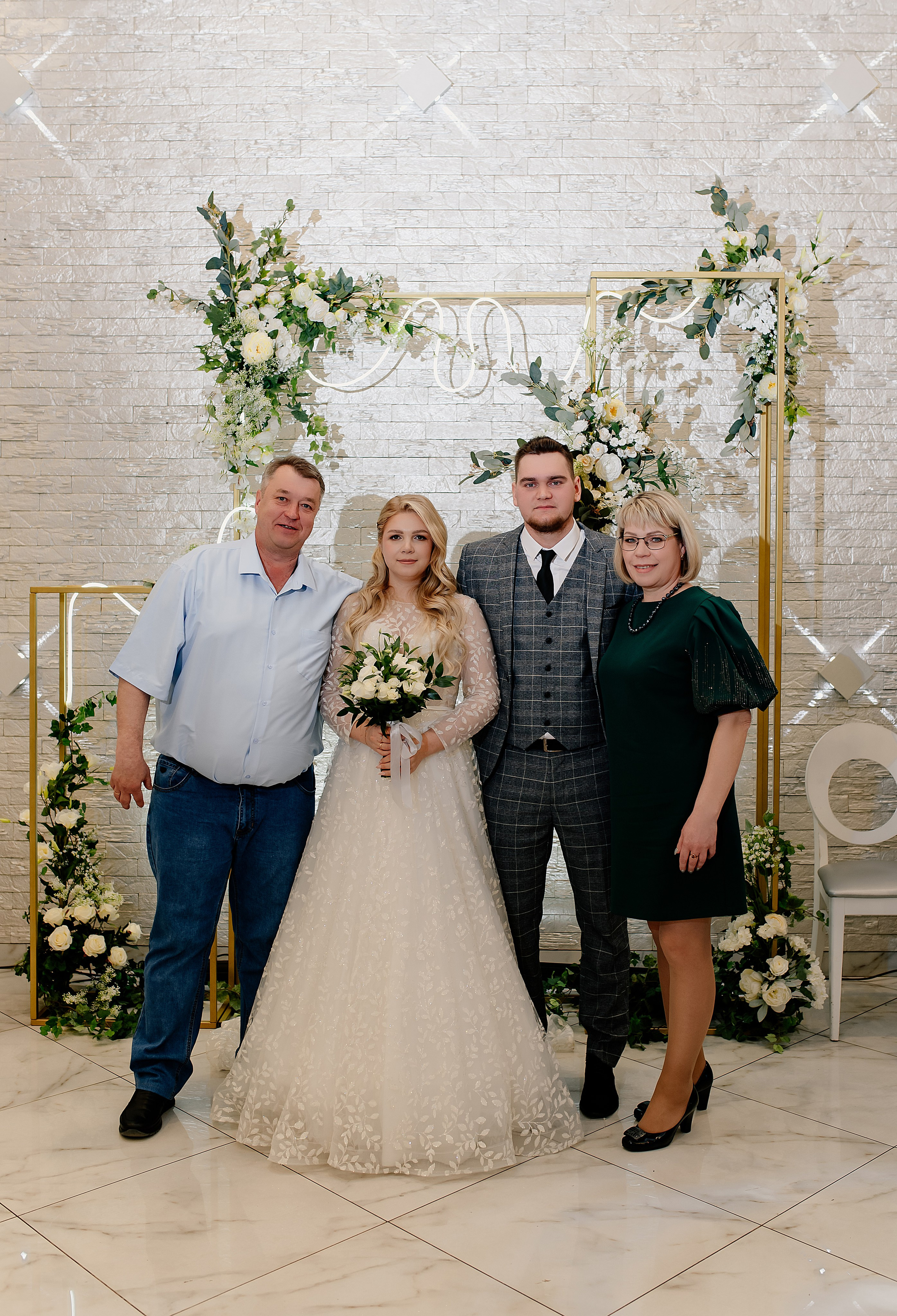 Ксения и Артем. Персональный и семейный фотограф в Нижнем Новгороде-Карачева Анна